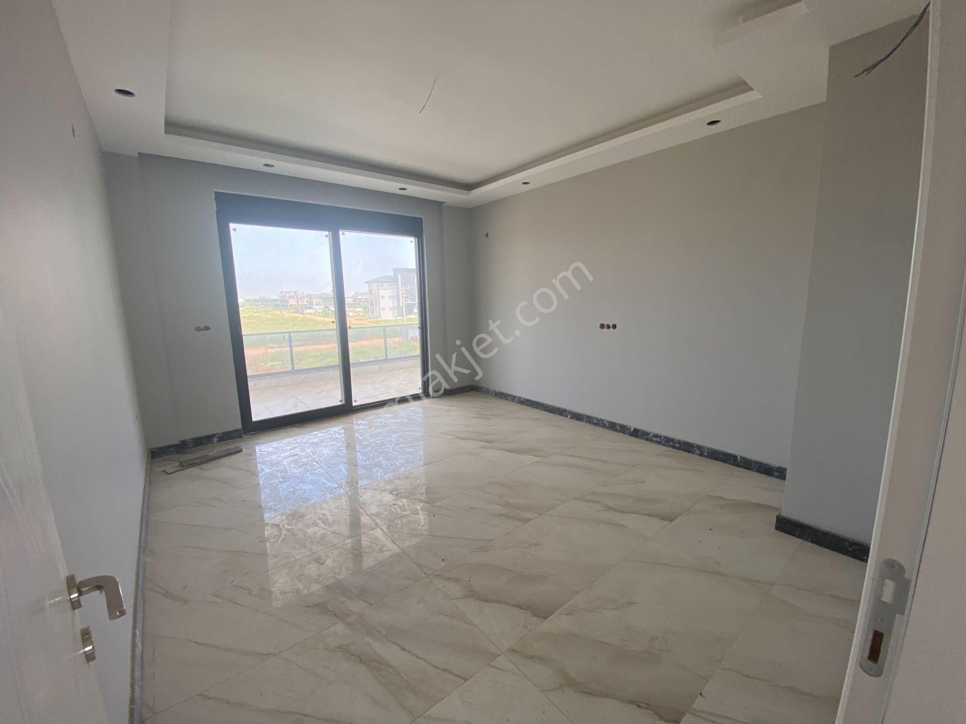 600 M² Arsa İçerisinde 350 M² Kullanımı Olan Villa - Görsel 10