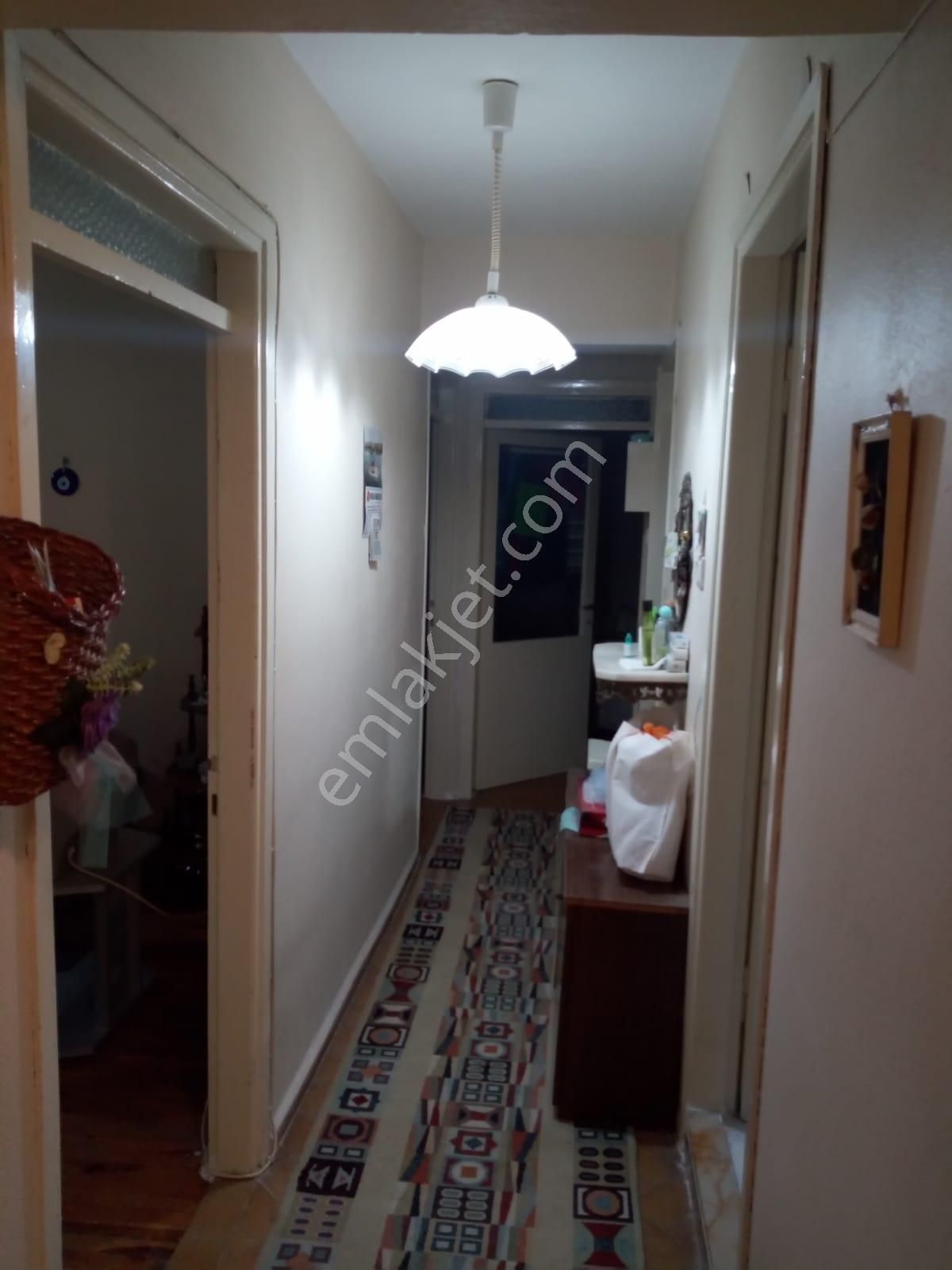 Bahçelievlerde 3+1 Ferah Satılık Daire - Görsel 20