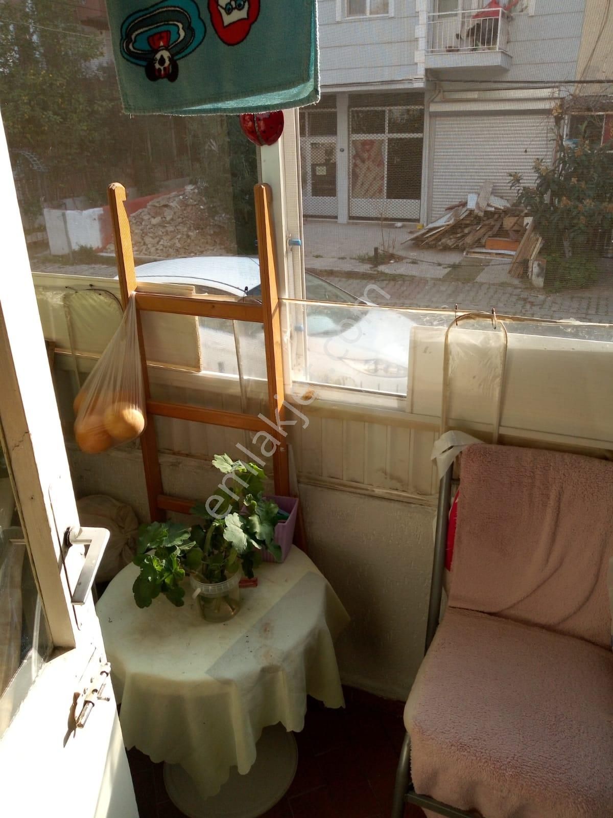 Bahçelievlerde 3+1 Ferah Satılık Daire - Görsel 14