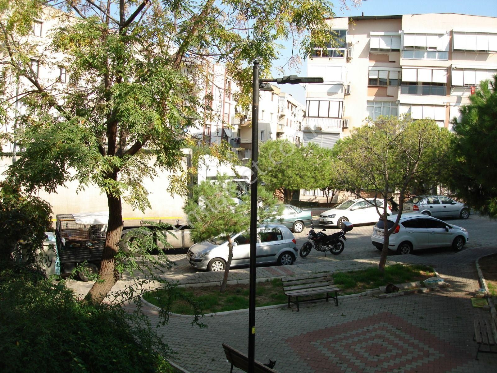 Bahçelievlerde 3+1 Ferah Satılık Daire - Görsel 13