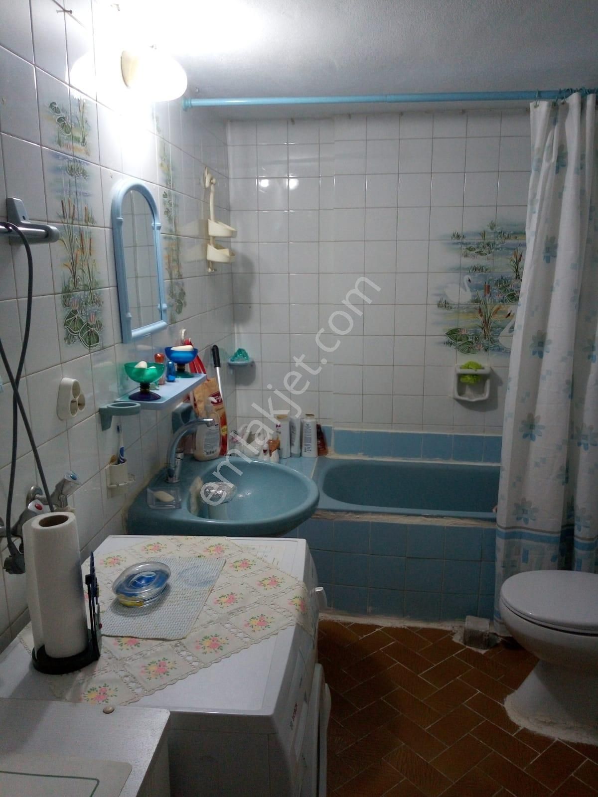 Bahçelievlerde 3+1 Ferah Satılık Daire - Görsel 8