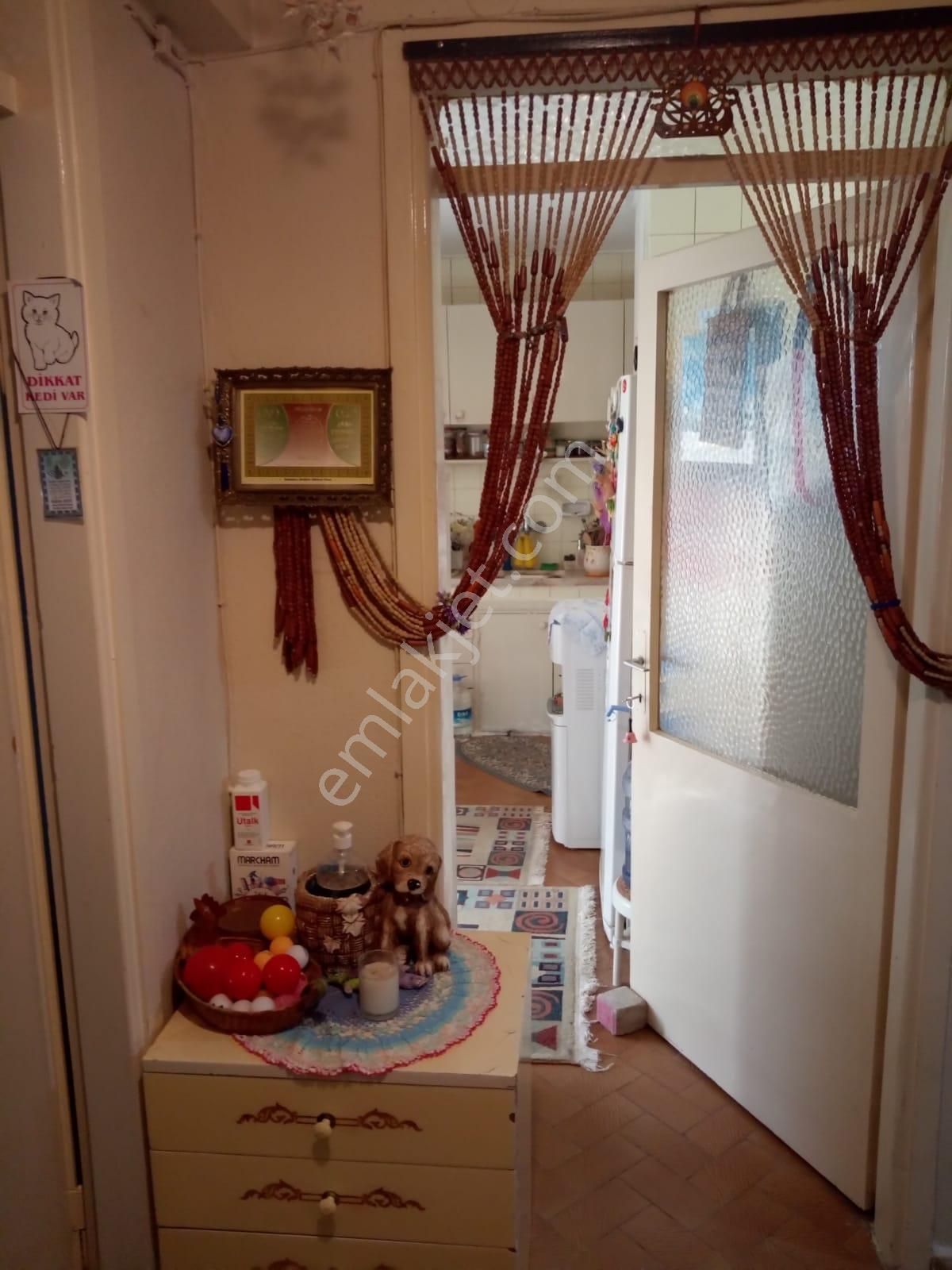 Bahçelievlerde 3+1 Ferah Satılık Daire - Görsel 10