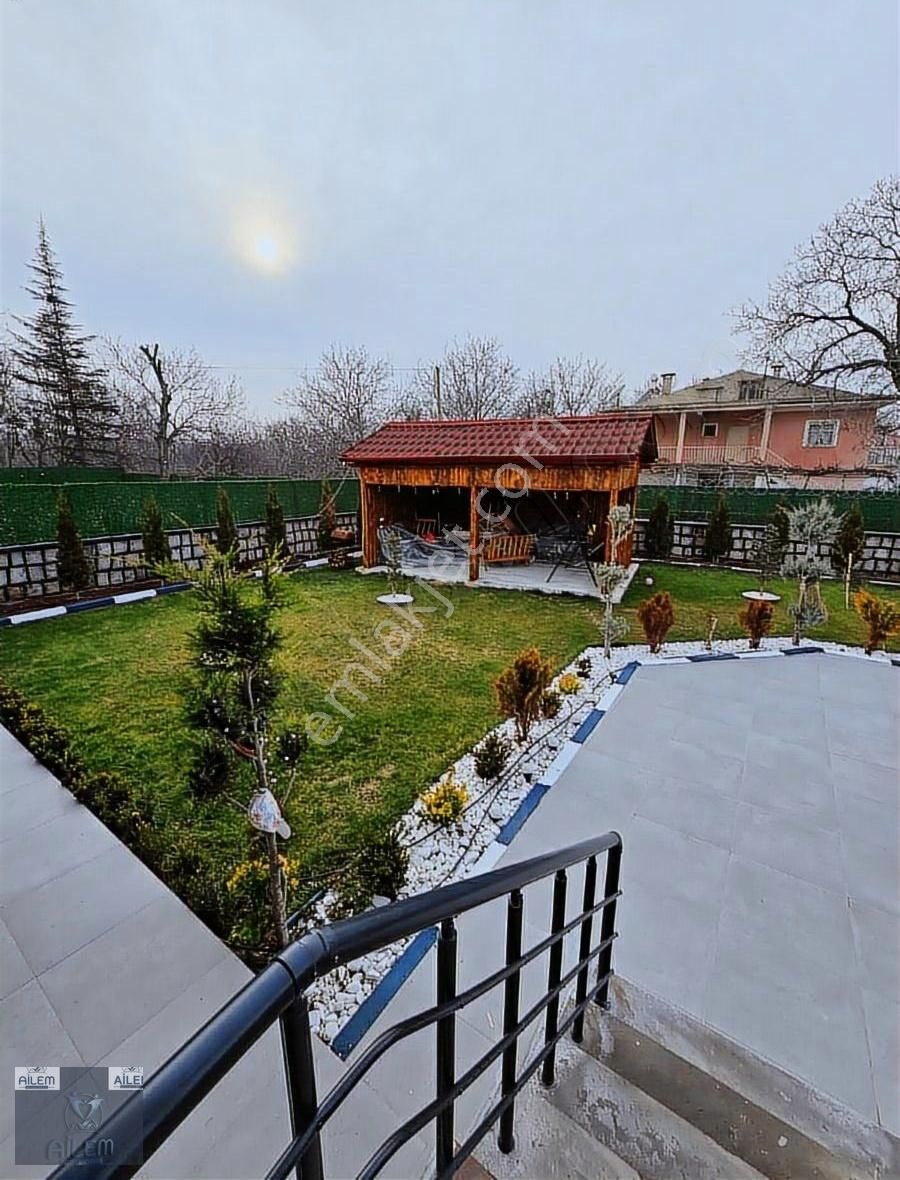 Geside Mükemmel Kalite Bir Yasam - Görsel 33