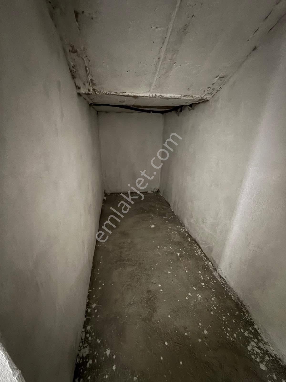 Yıldıztepe Mah Satılık Depo - Görsel 4