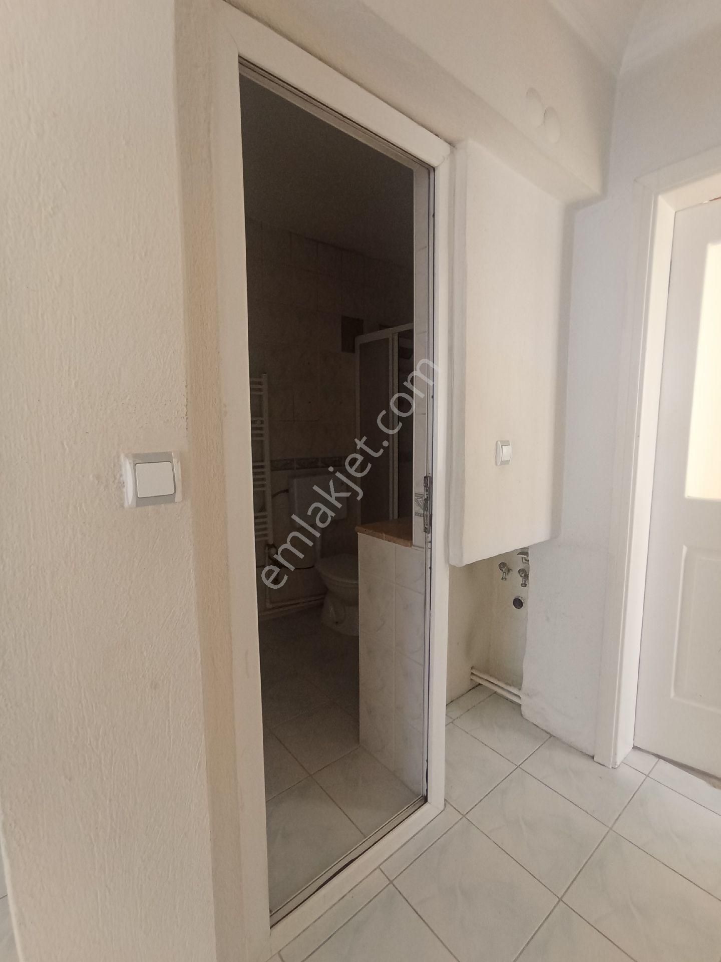 Sirakapilar Mahallesinde Satılık Daire - Görsel 21