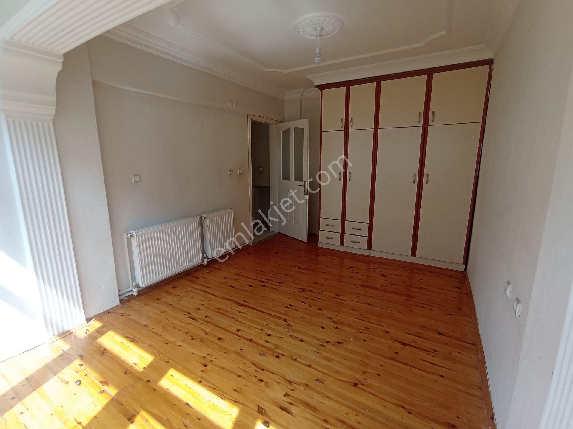 Sirakapilar Mahallesinde Satılık Daire - Görsel 27