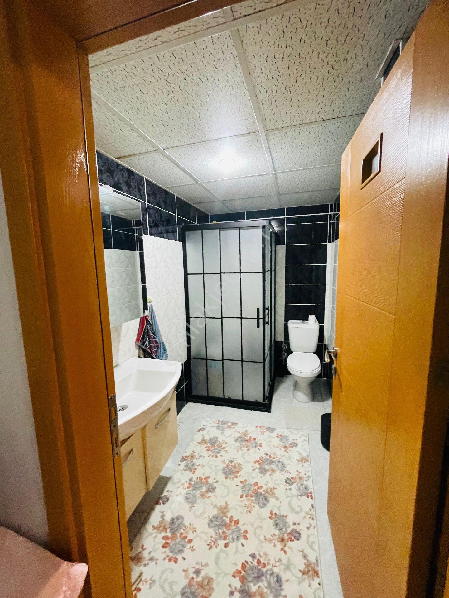 Karahanlı Gayrimenkul'den Manisa Yunusemre Karaali Mahallesinde 3+1 125 M² Satılık Daire - Görsel 34