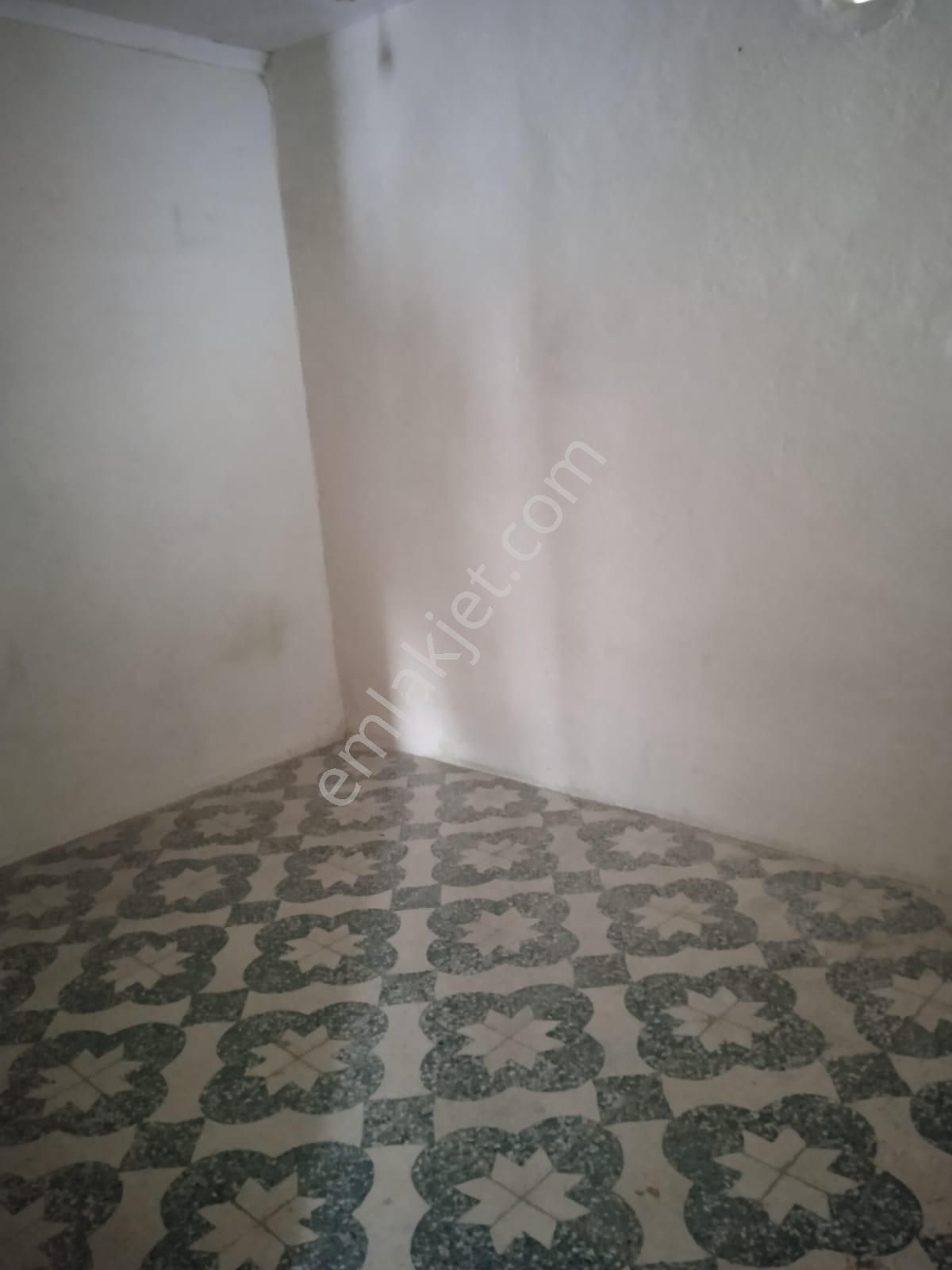 Bornova Serintepe Mah. Satılık 2 Katlı Müstakil Ev - Görsel 9