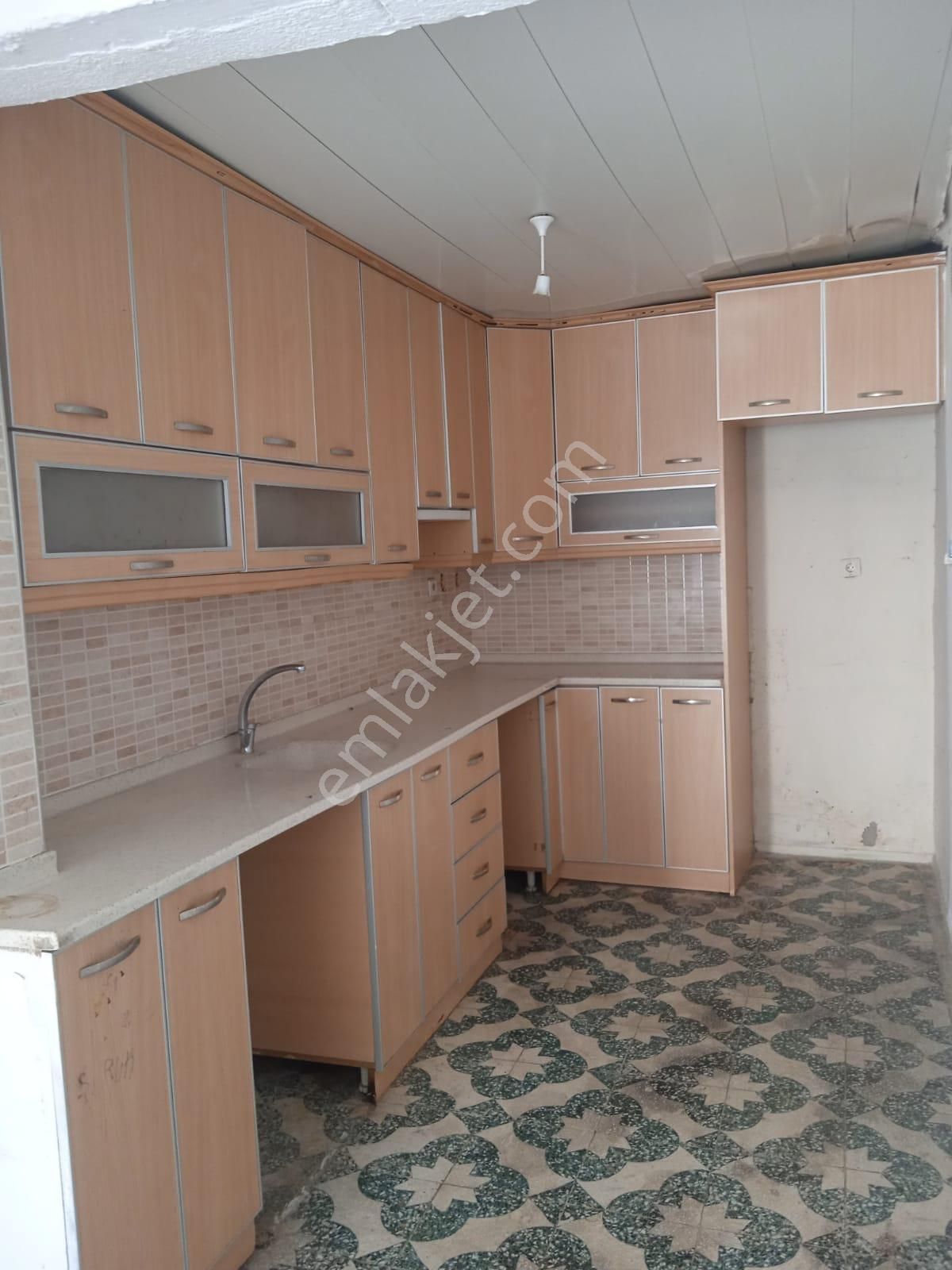 Bornova Serintepe Mah. Satılık 2 Katlı Müstakil Ev - Görsel 10