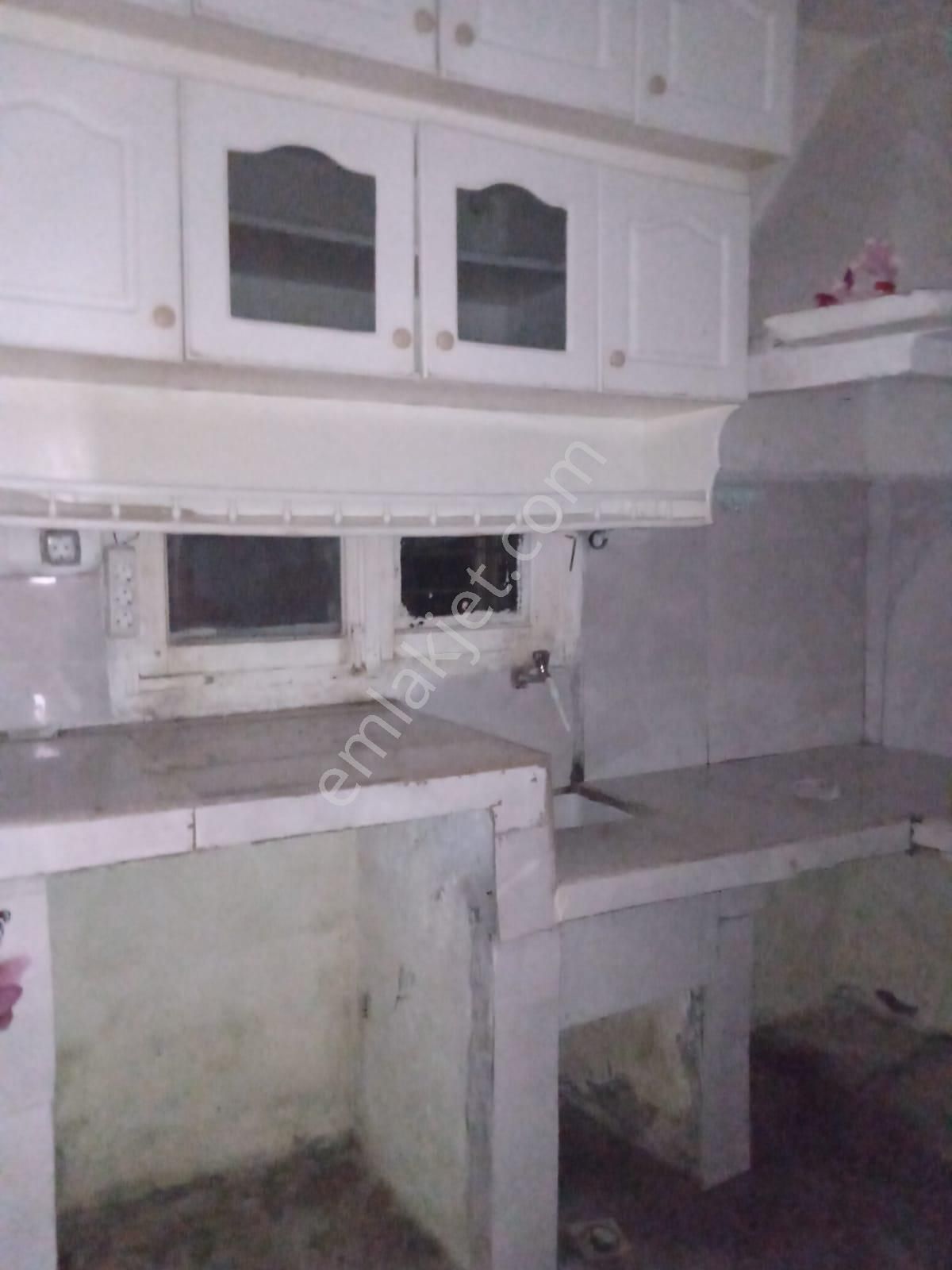 Bornova Serintepe Mah. Satılık 2 Katlı Müstakil Ev - Görsel 24