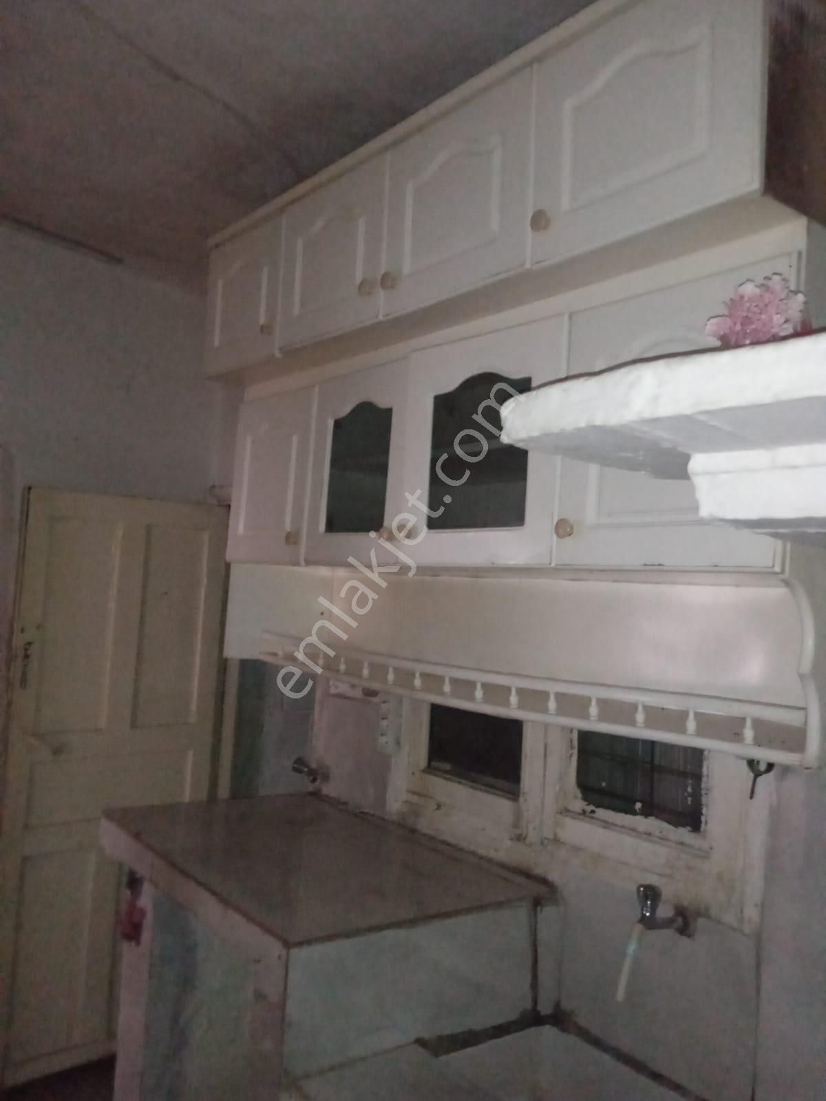 Bornova Serintepe Mah. Satılık 2 Katlı Müstakil Ev - Görsel 22