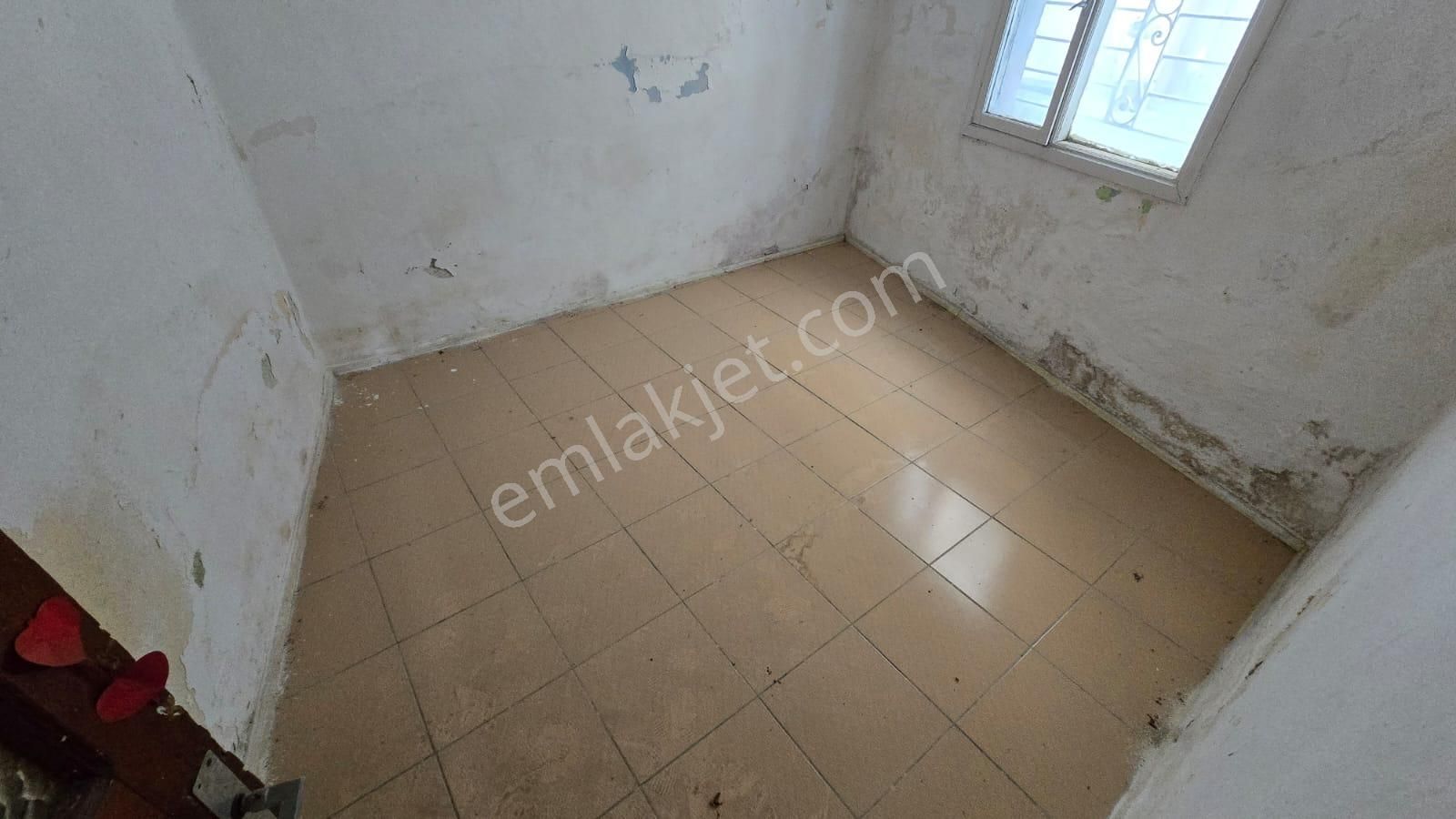 Bornova Serintepe Mah. Satılık 2 Katlı Müstakil Ev - Görsel 11