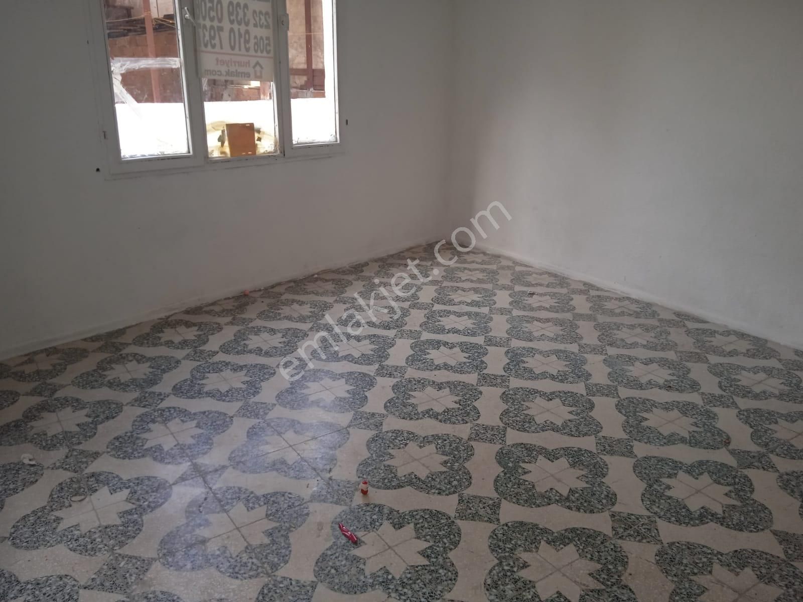 Bornova Serintepe Mah. Satılık 2 Katlı Müstakil Ev - Görsel 3