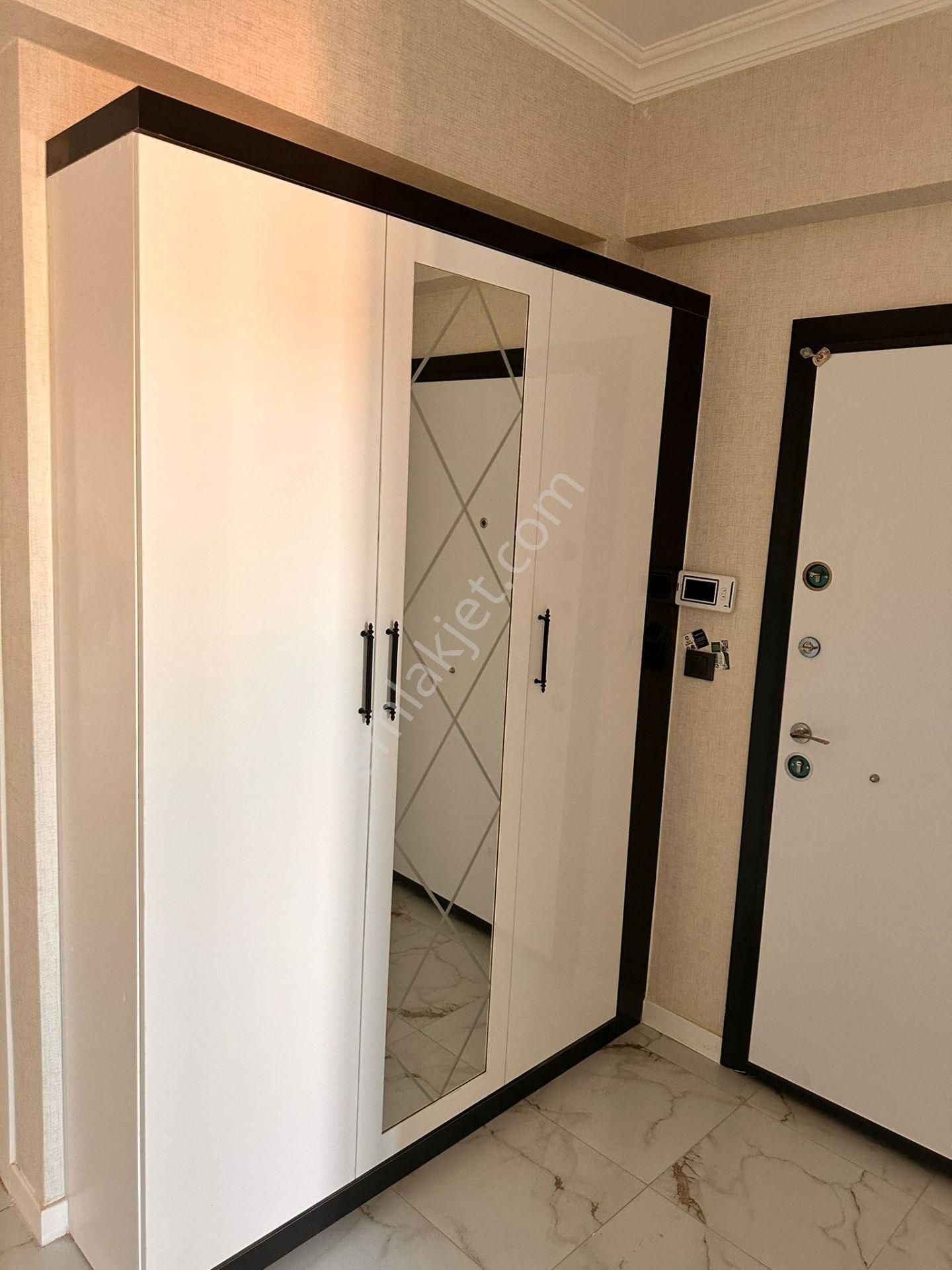 Karatay Çatalhöyuk