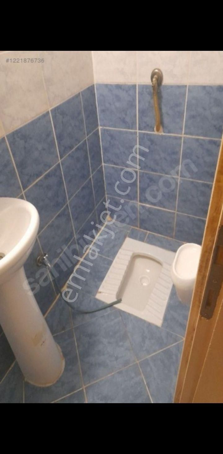 Tokide Satılık Daire