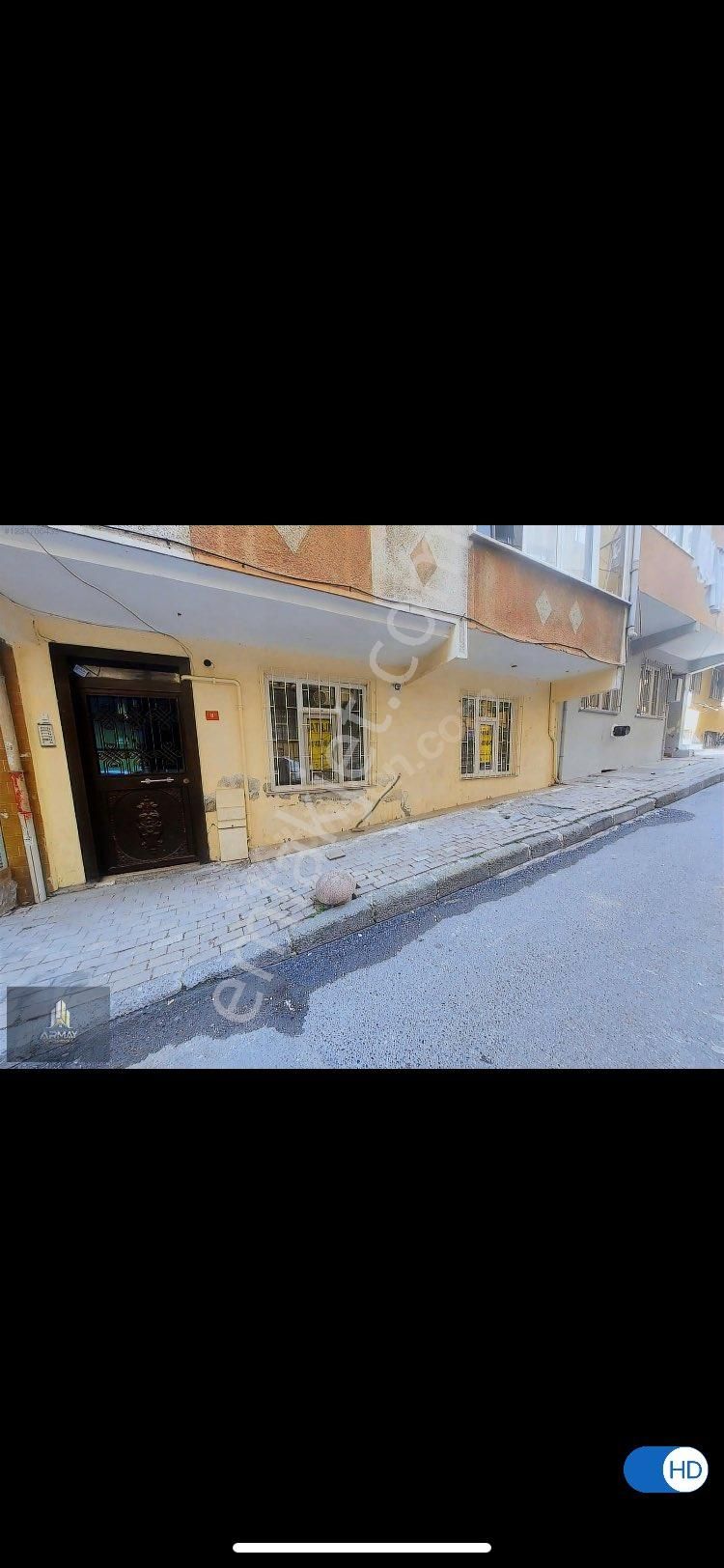 Sahininden Satılık