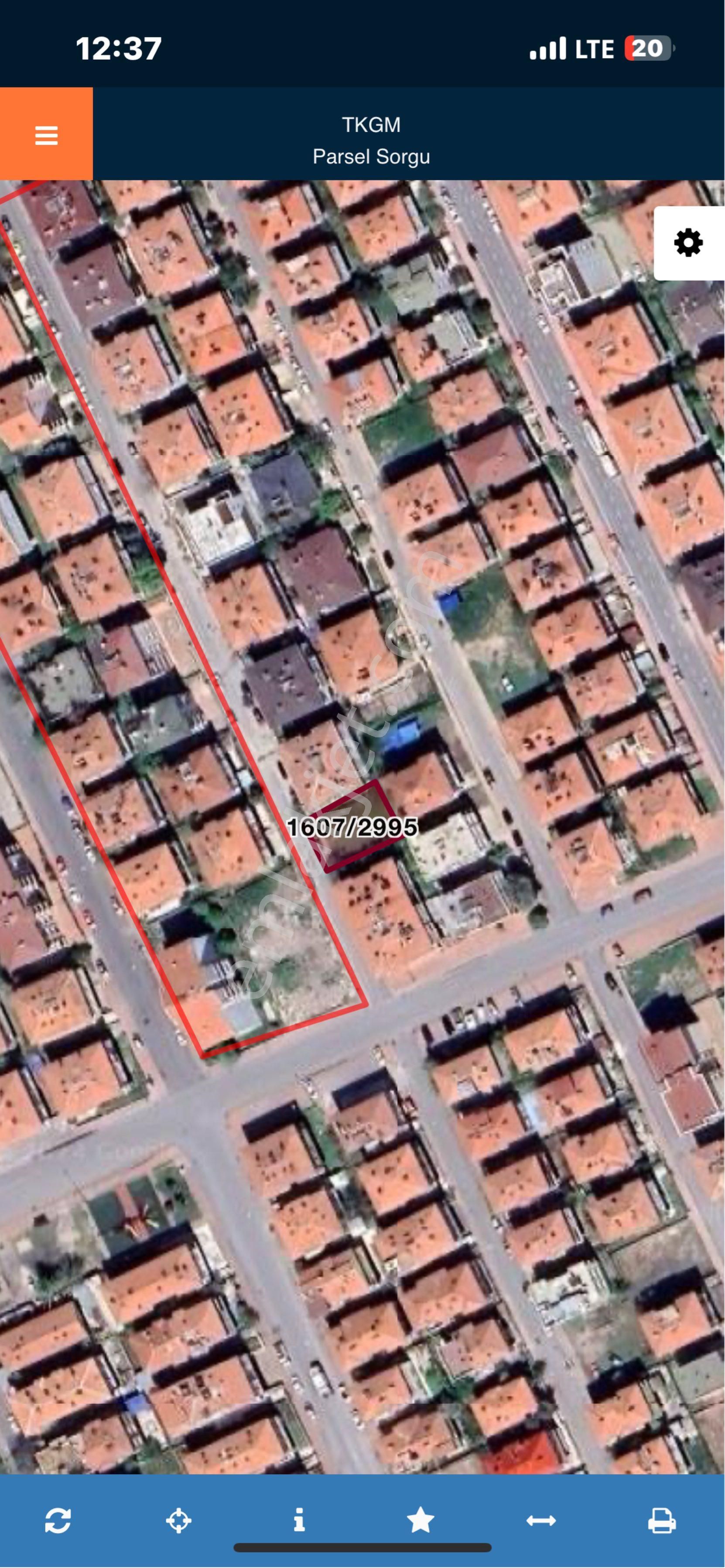 Sahibinden Yatırımlık