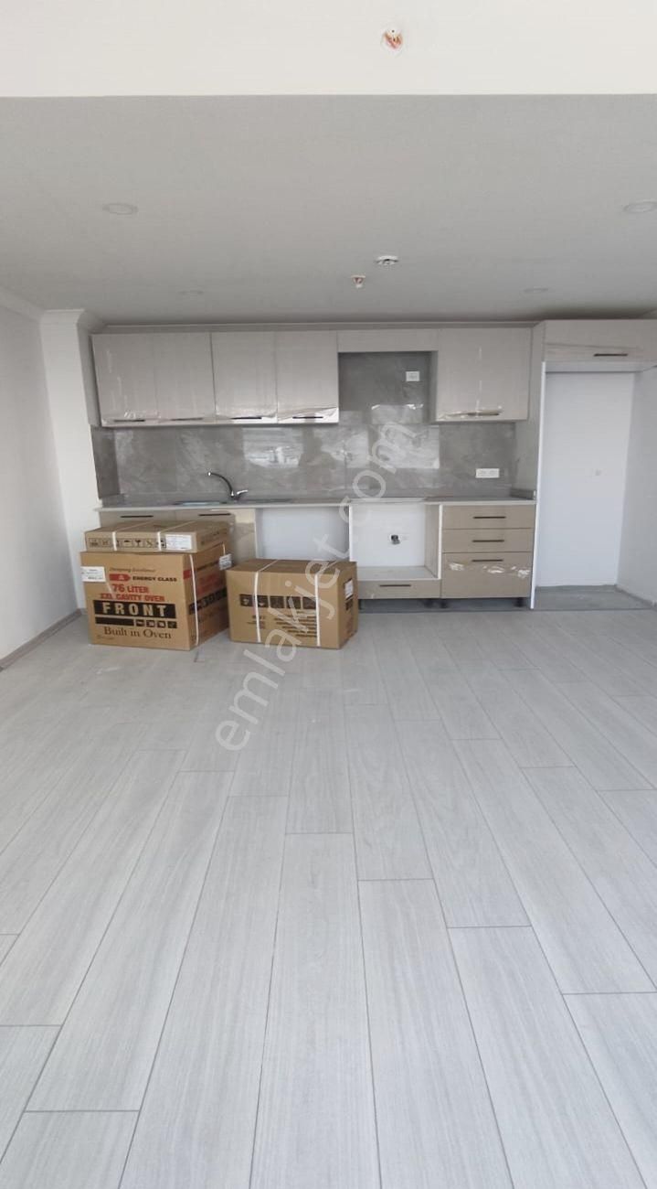 Cadde İstanbul'dan Esenyurt Hoşderede 2+1 90 M2 Kiralık