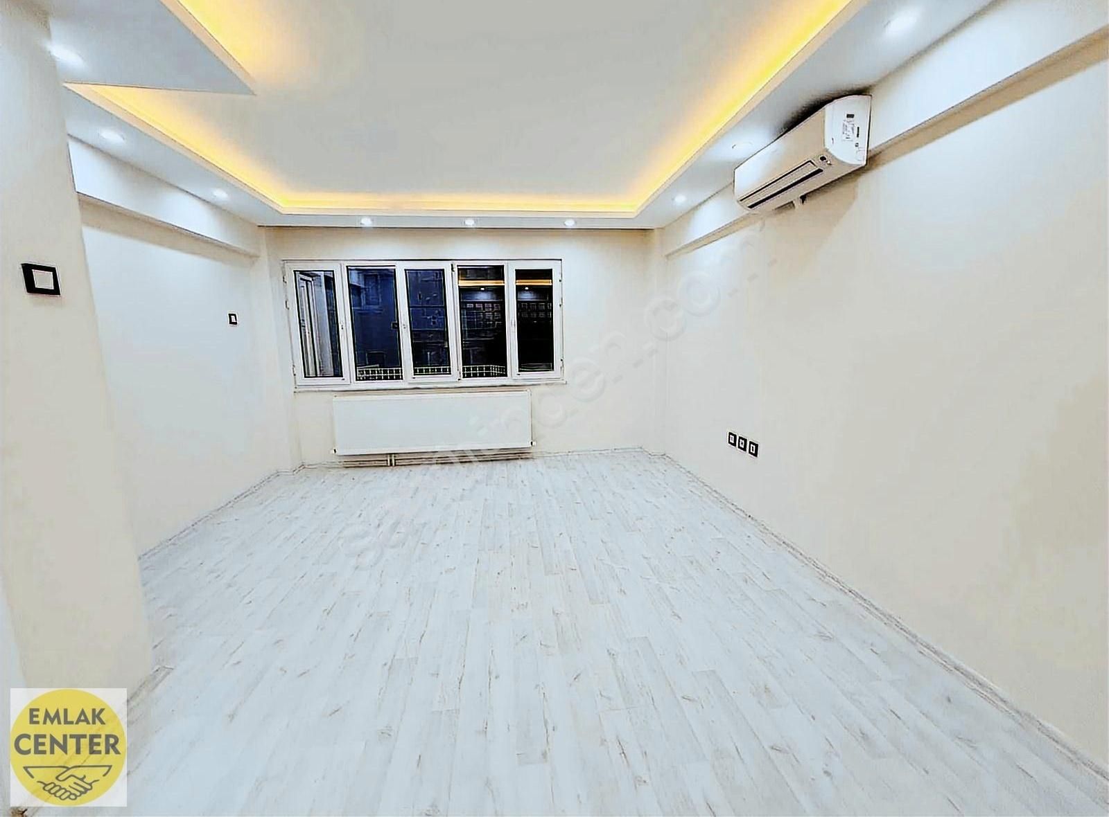 Emlak Center'dan Dinçer Mah Satılık 3+1 Ful Lüks Daire
