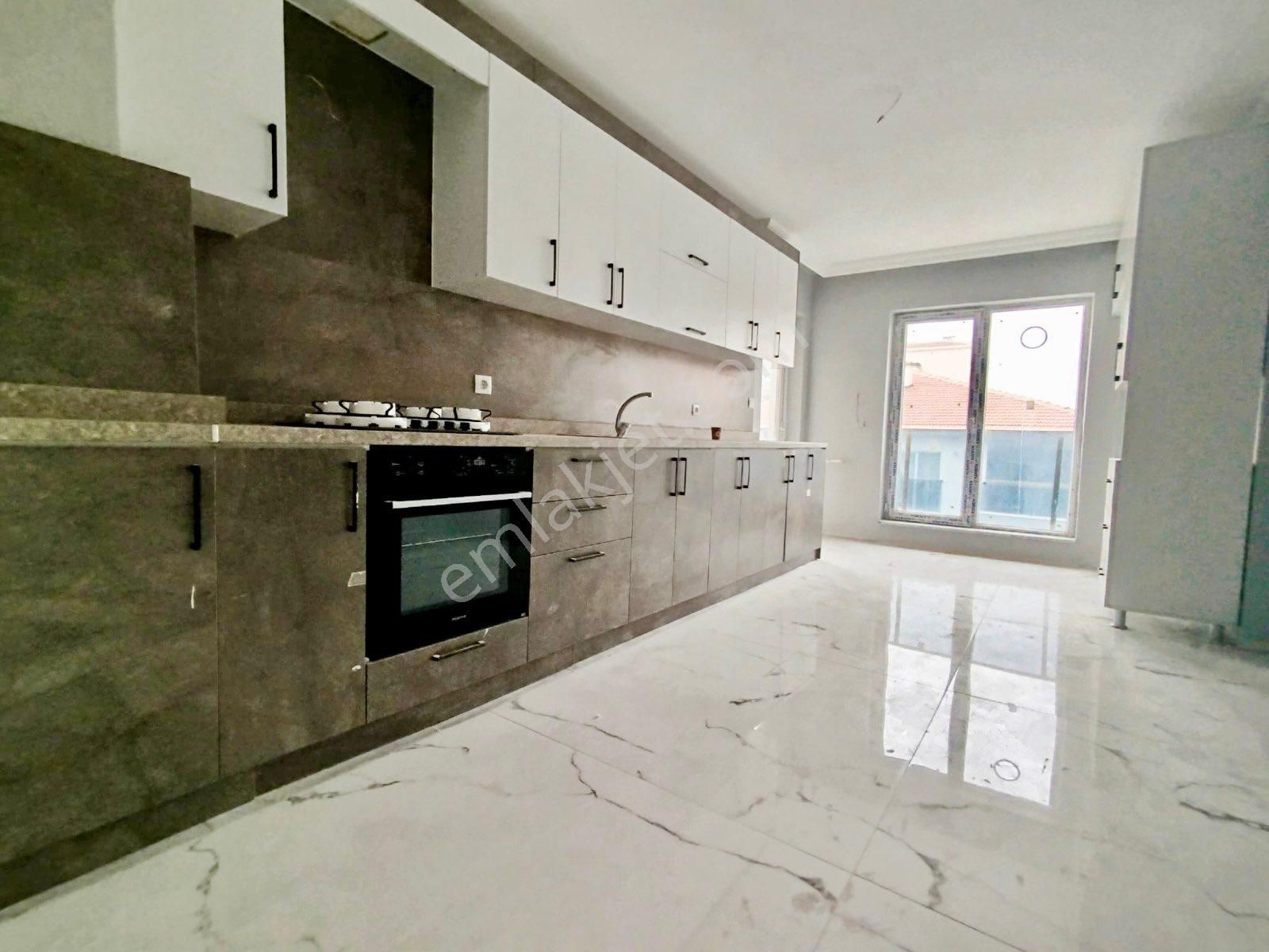 Ankara Sincan Satılık 4+1 Daire