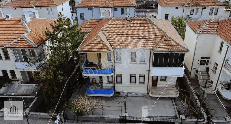 Avanos Peri Kooperatifi Satılık 3+1 Daire