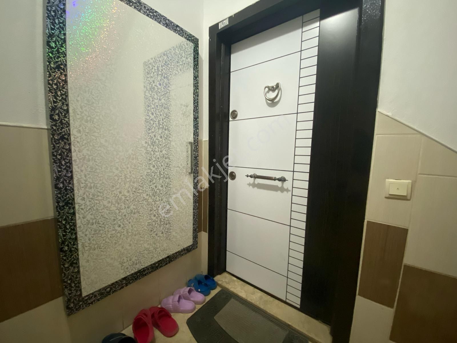 Sahibinden Satılık 3+1 Daire