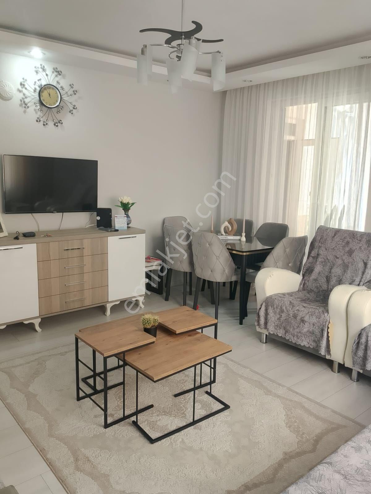 Sahibinden Satılık 3+1 Daire