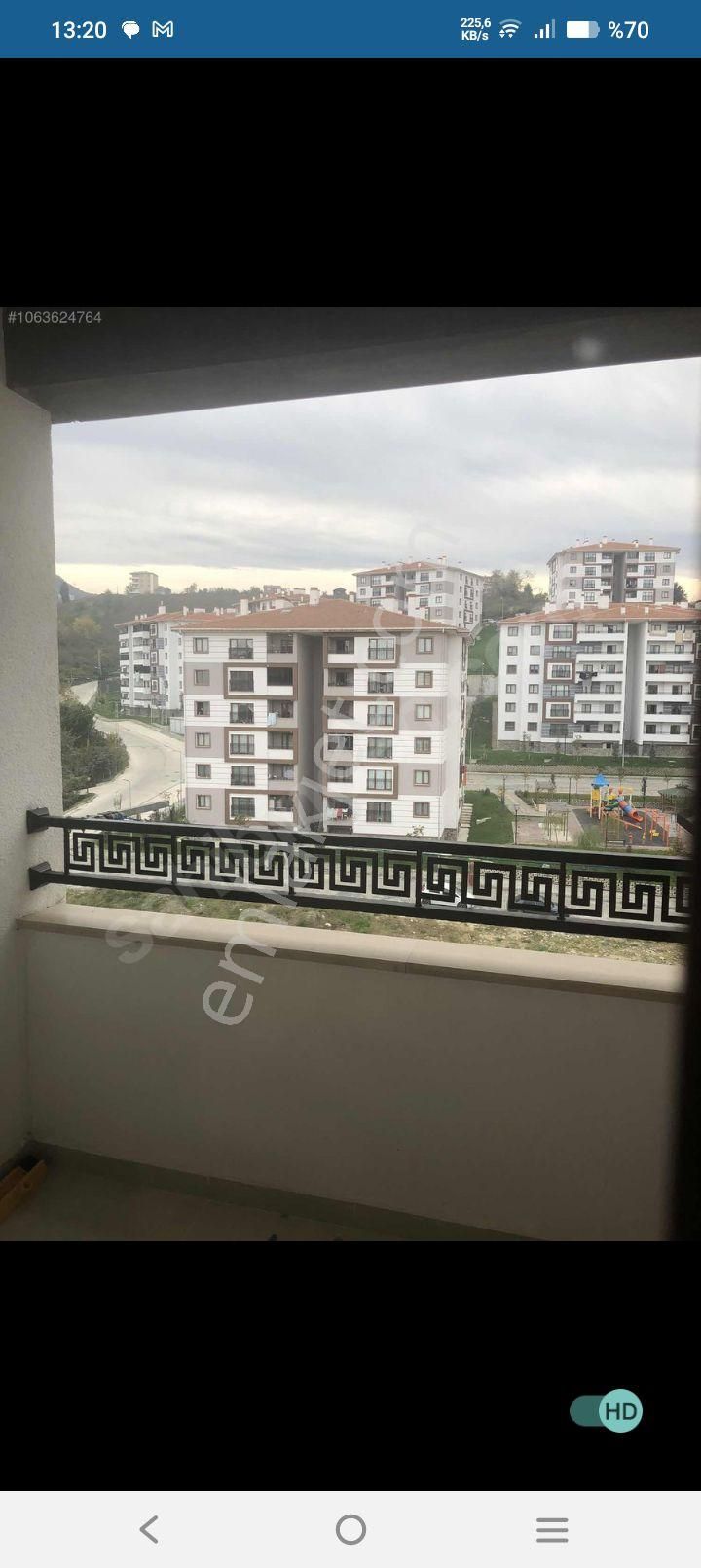 Sahibinden Satılık Bulancak 1. Etap
