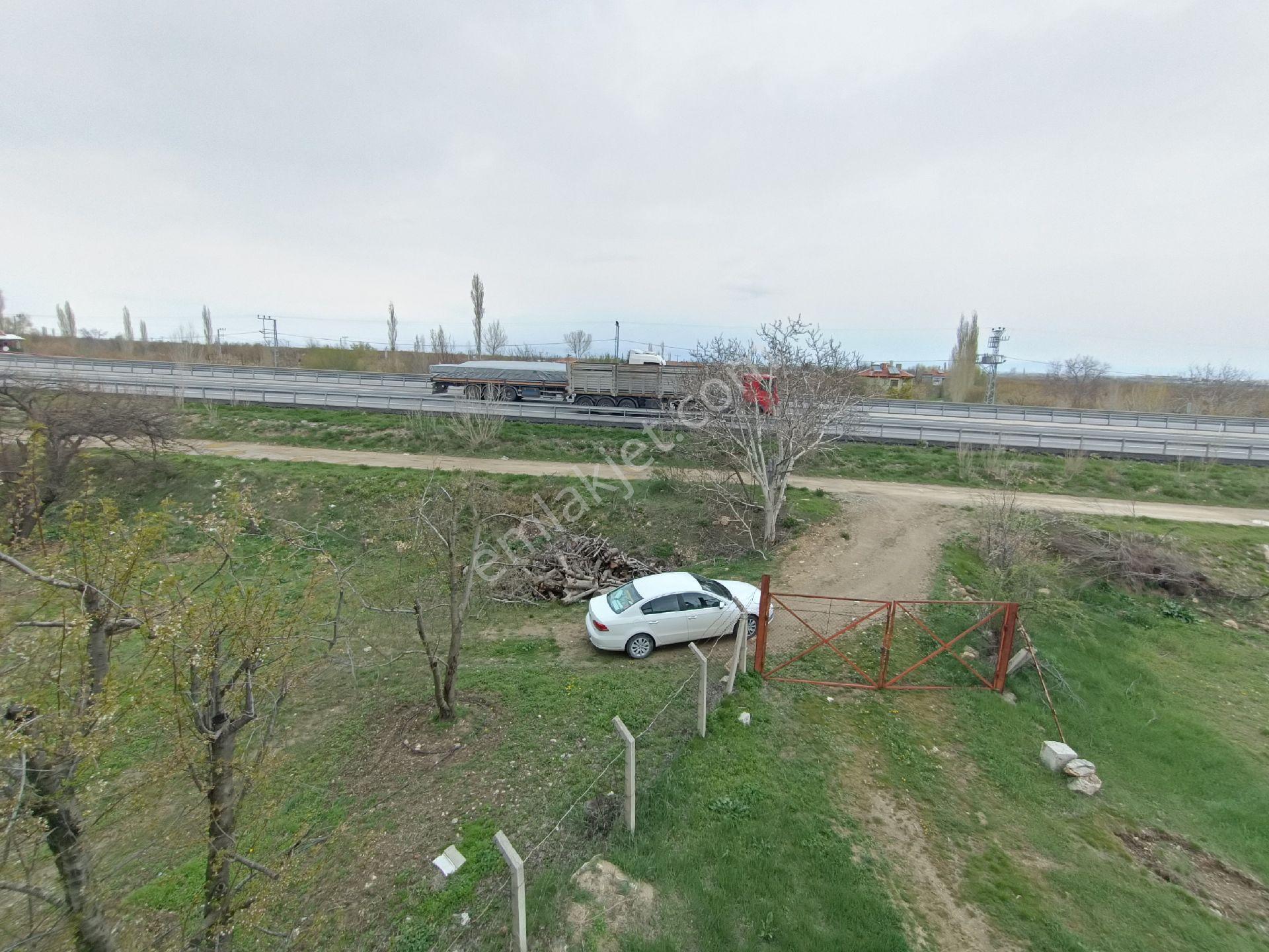 Tunçez Gm Yarenlerde 7.000 M2 İçinde Havuzlu Dubleks Satılık - Görsel 2