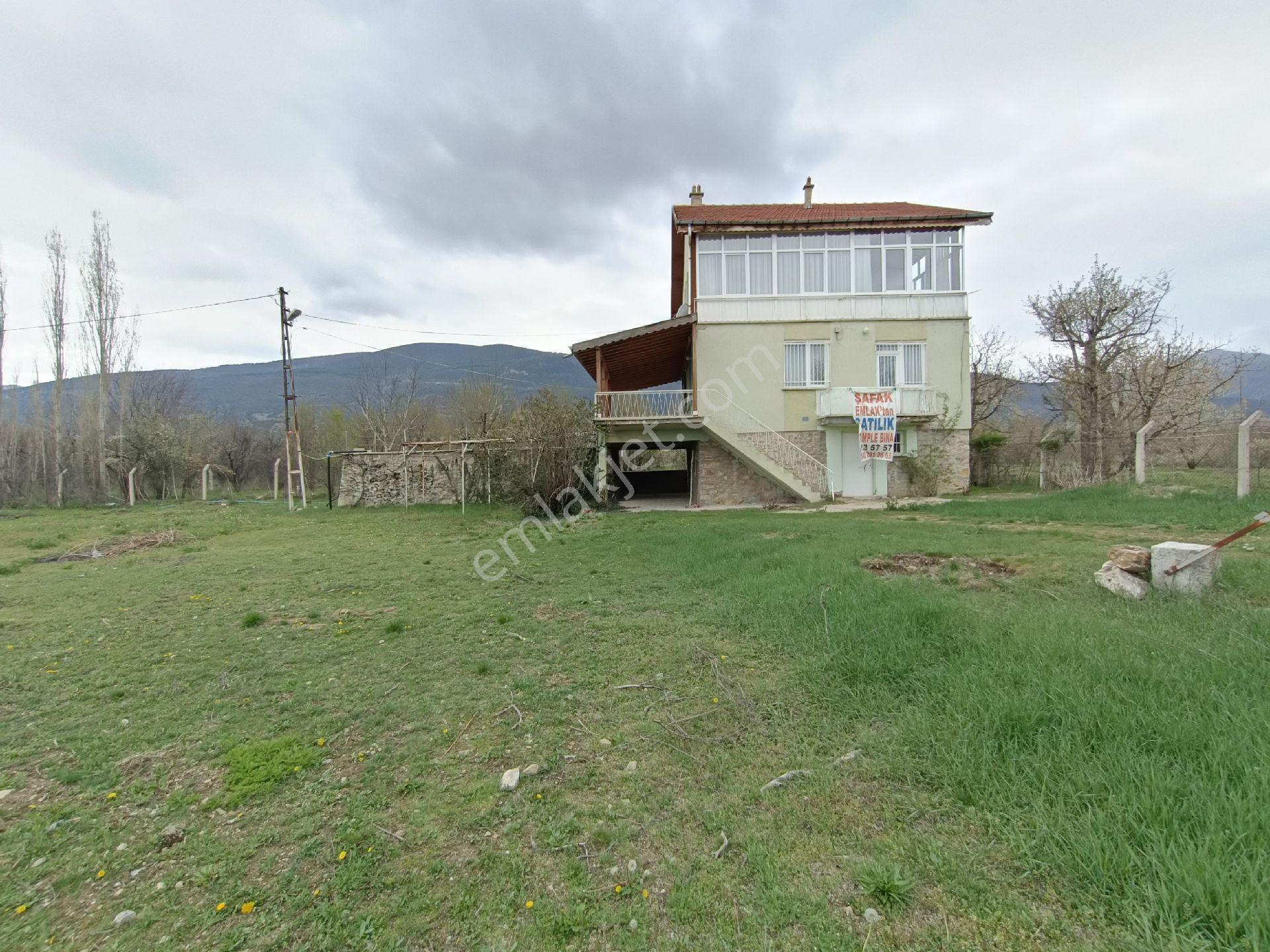 Tunçez Gm Yarenlerde 7.000 M2 İçinde Havuzlu Dubleks Satılık - Görsel 13