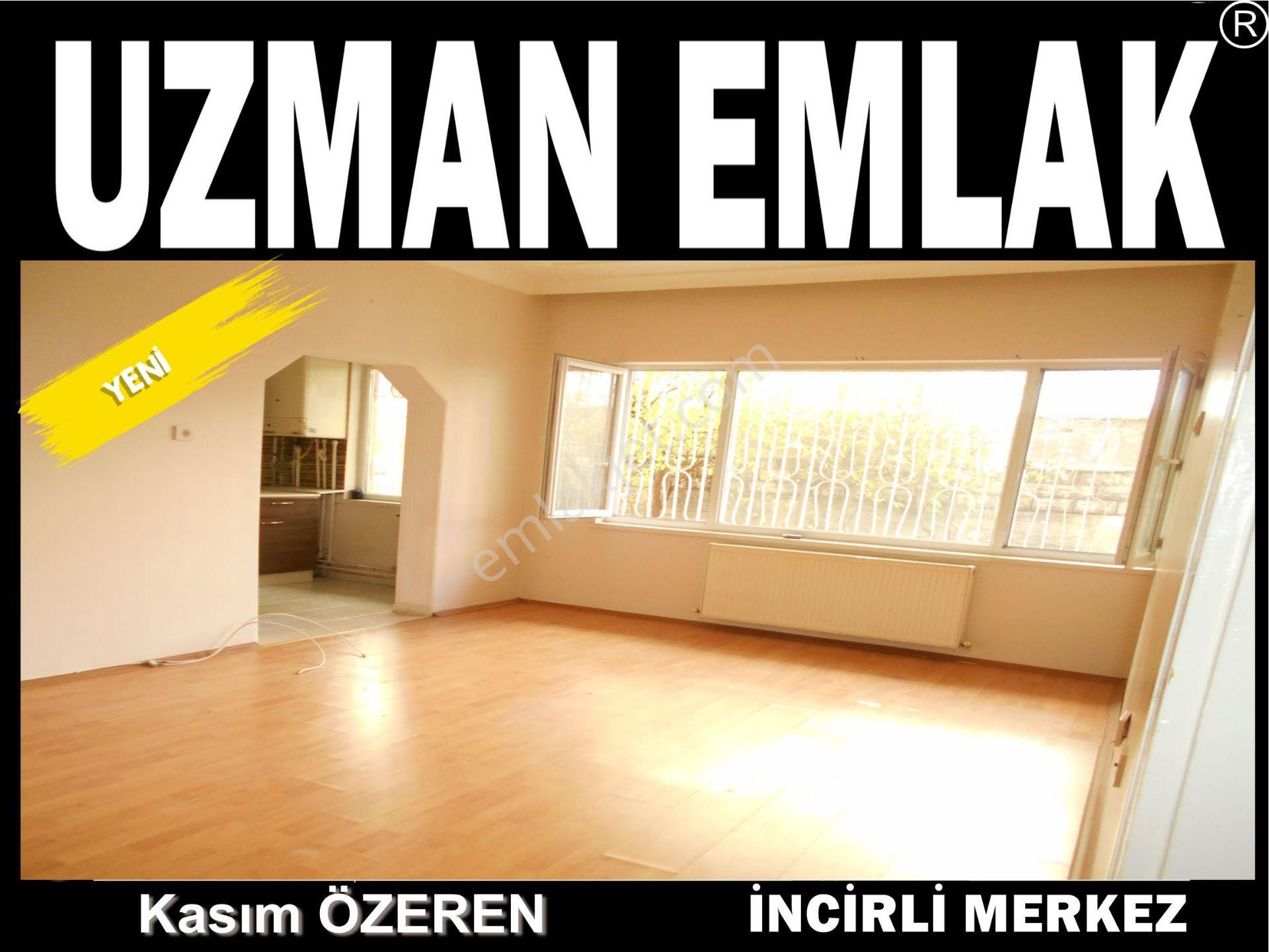 Aşağıeğlence Mh. Gülhane Ve Etlik Şehir Hastanesine Yürüme Mesafesinde 2+1 Daire