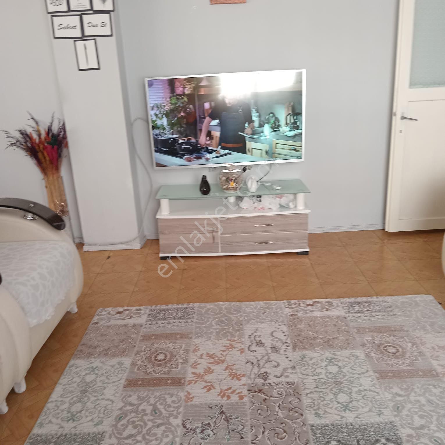 Gungoren De Satılık Uygun Daıre