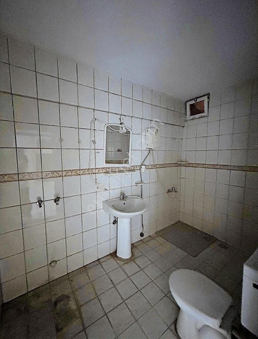 Ortaca Merkezde Otogar Karşısı 3+1 160 M2 Acil Satılık Daire