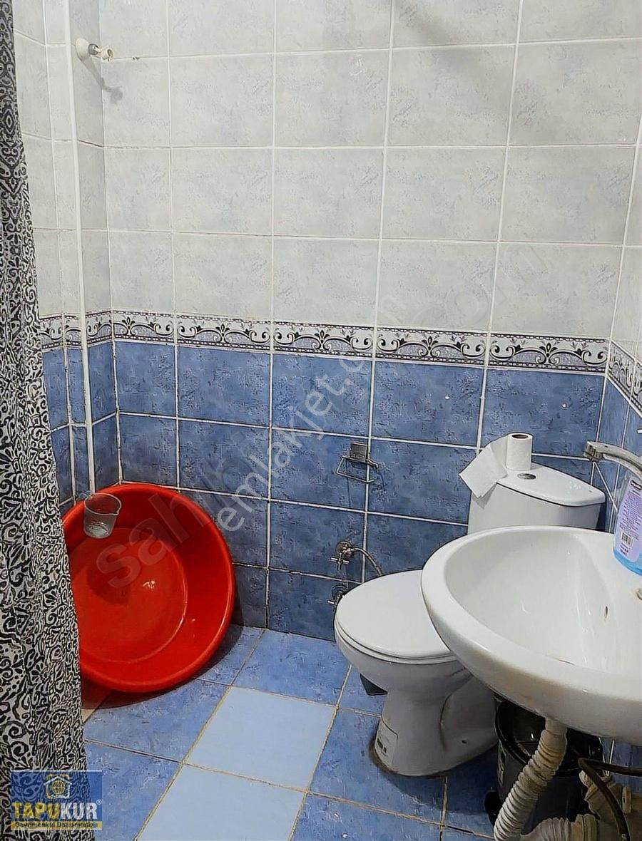 Yenibosna Merkez Mahallesinde 2+1 Kiralık Daire