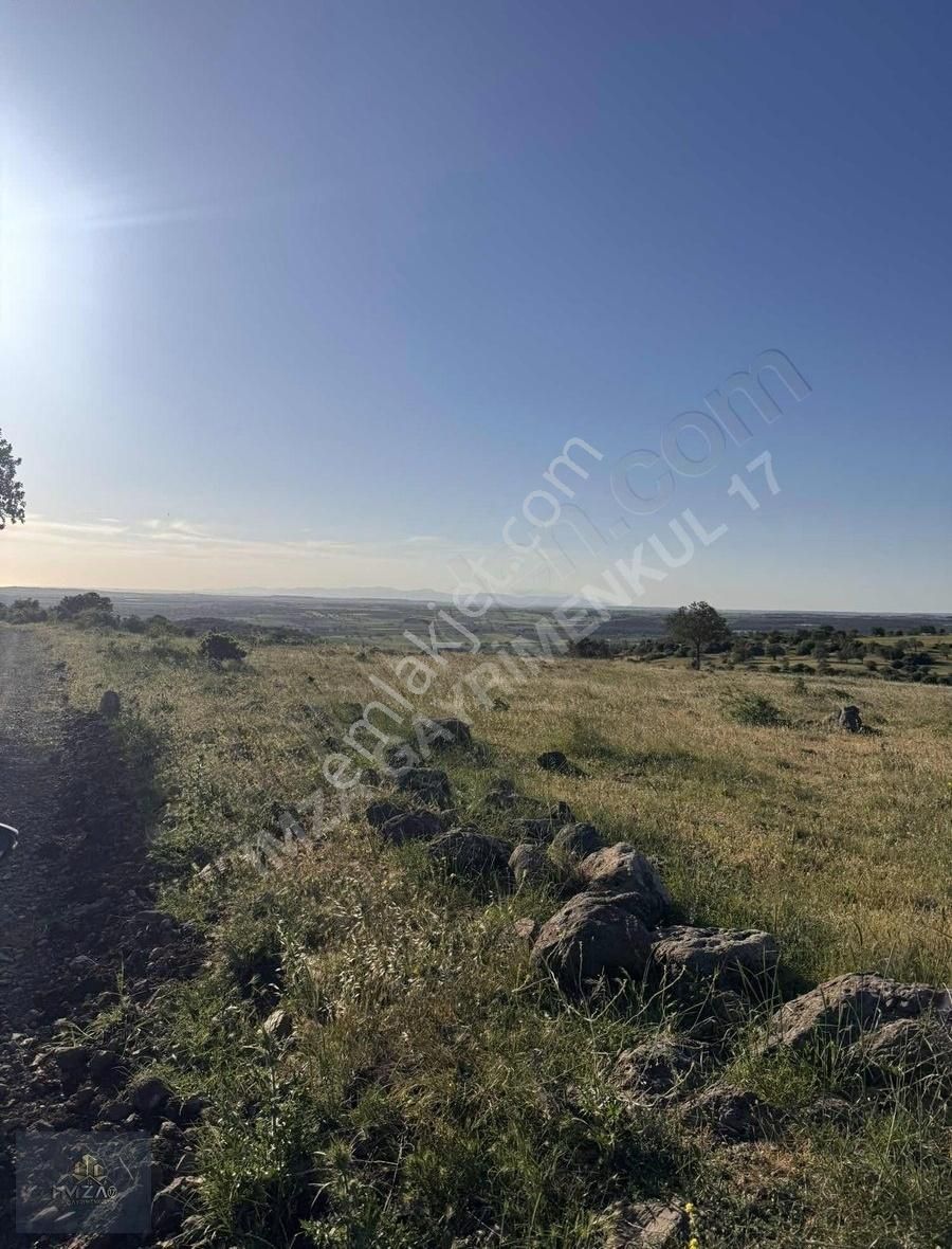 Çanakkale Merkez Köy Yatırımlık Arazi Satılık Tarla - Görsel 7