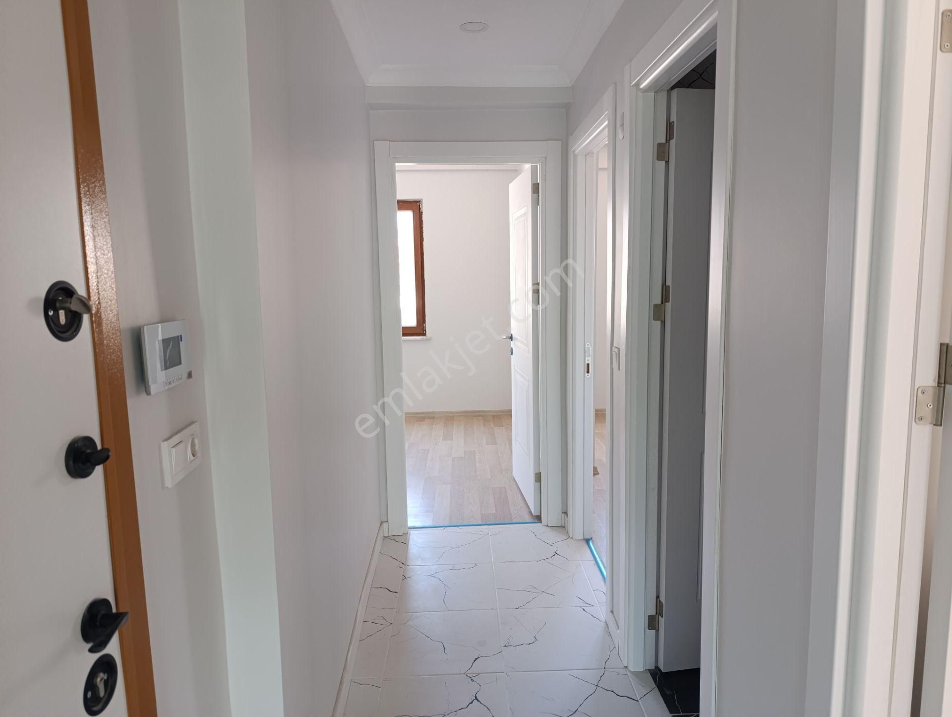 Molla Team'den G.o.p'da 3+2 150 M2 Satılık Dubleks Daire