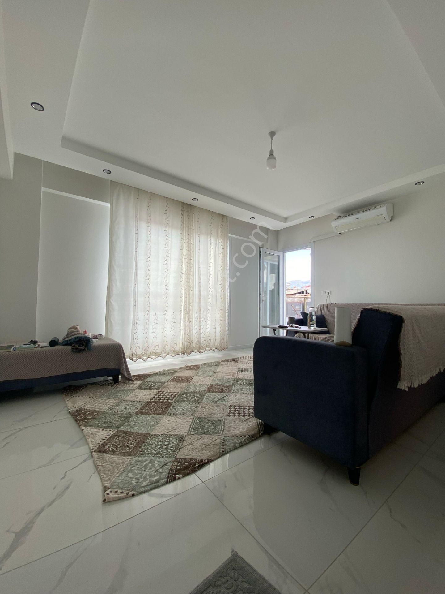 🏡konut Emlak Tan Yeşil Mah 2+1 Ayrı Mutfak Satılık Daire