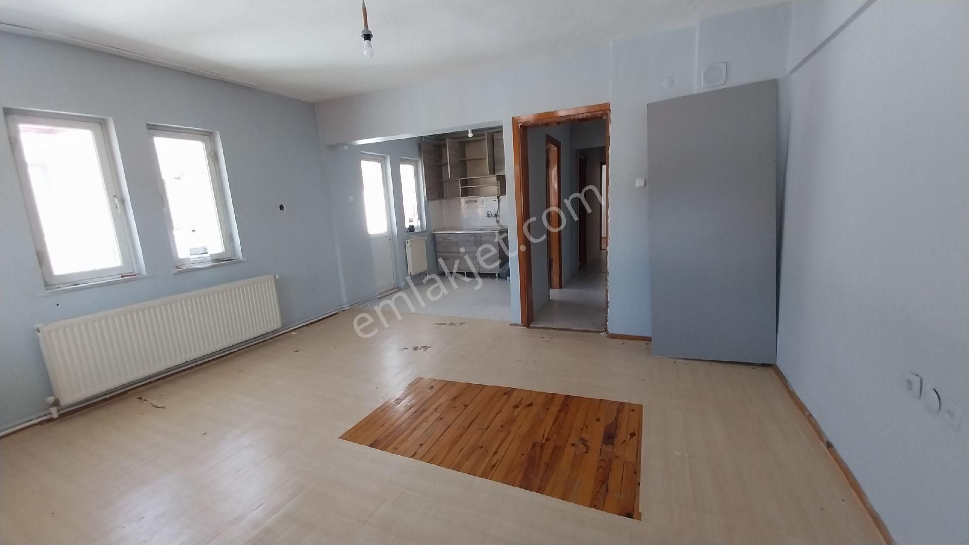 Menteşede, 2+1 Kiralık Daire