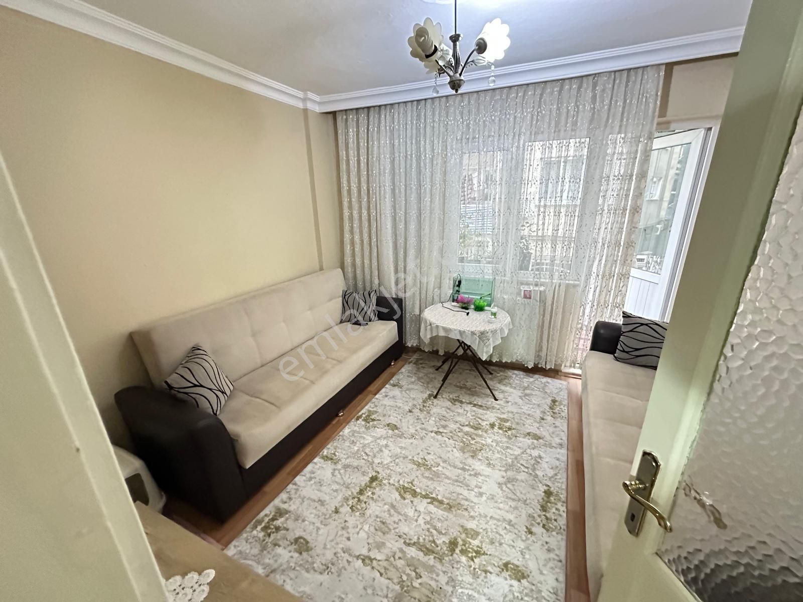 🏡yarhasanlar Mahallesi 🏡 ✅3+1 105 M2 5 Katlının 2 Katı ❇️ Kapalı Mutfak