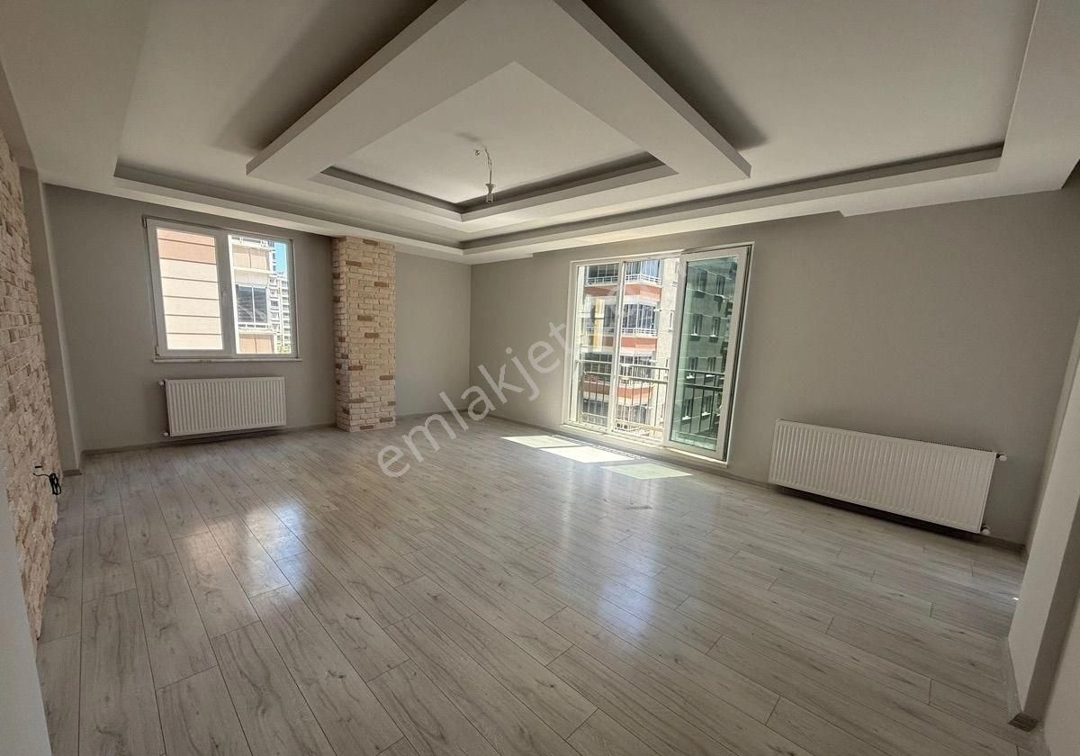 Samsun Atakum Atakent 3+1 Arakat Kiralık Daire