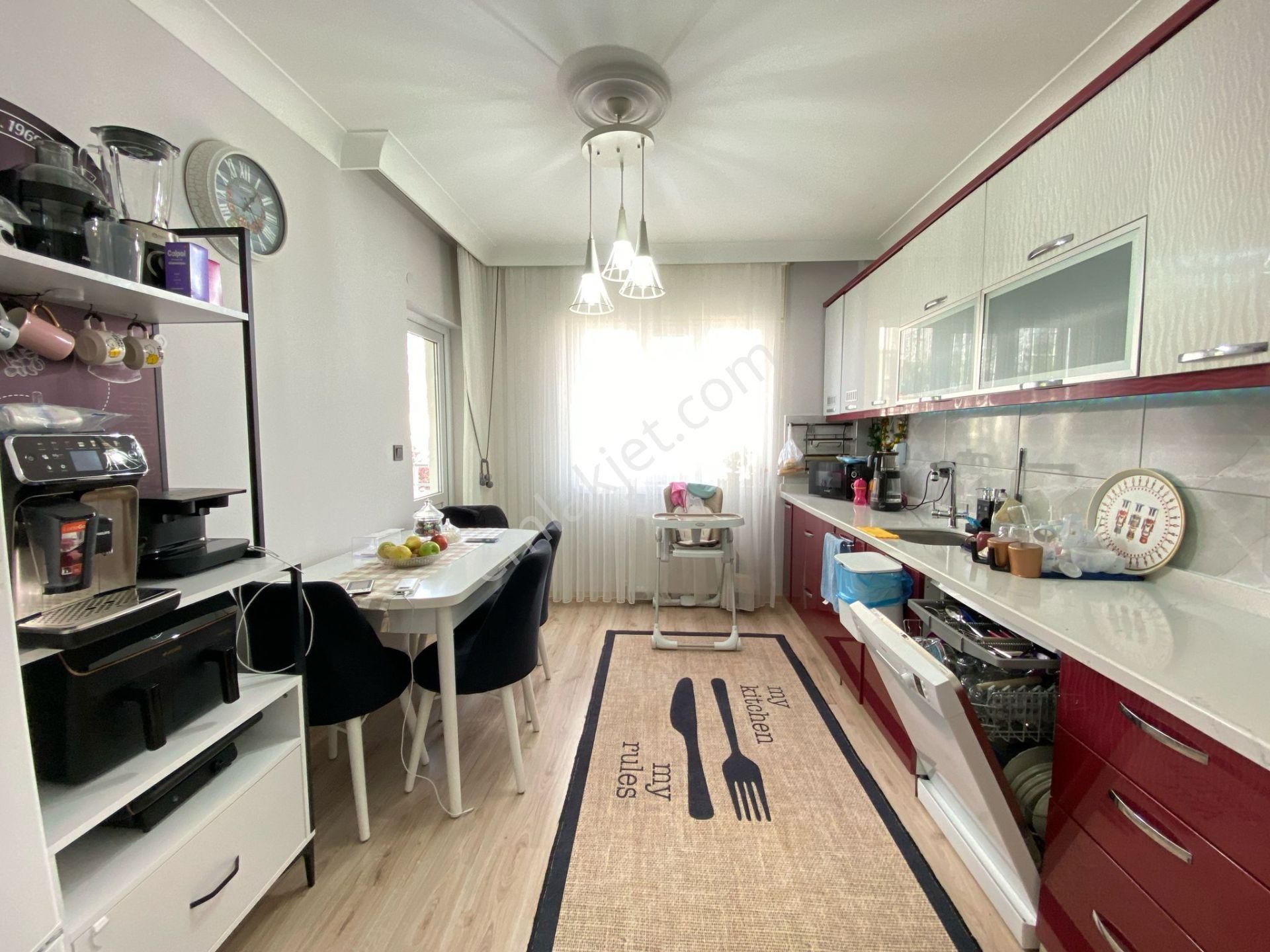 ▄zara▄muhteşem Fiyat.! Cengizhan Mh 4.kat Konumunda 3+1 Daire