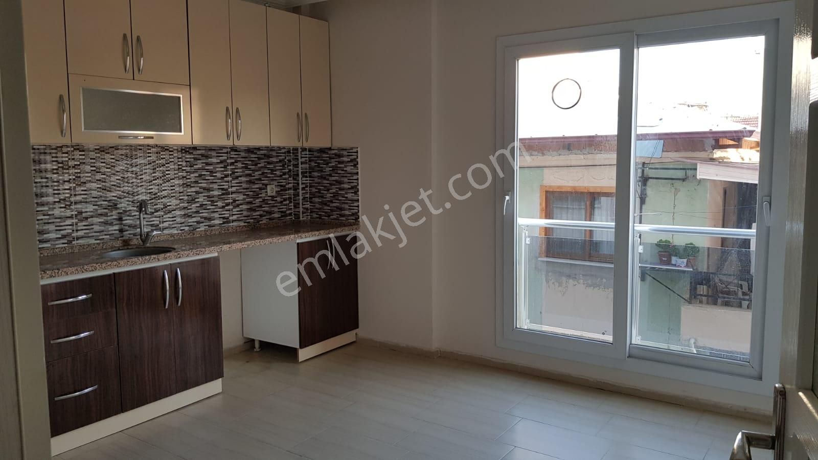 🎇çetinler İnşaat & Emlaktan Yeni Mahalle 2+1 Merkezi Konum Fırsat 120 M2 Geniş Daire 🎇