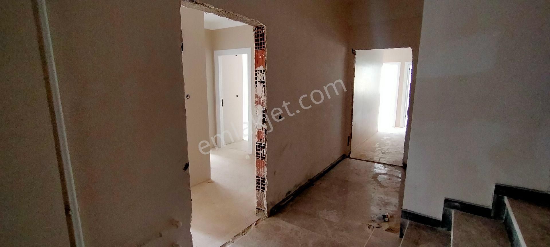 Sancaktepe Kiralık 2+1 2.kat 80m² Asansörlü Sıfır Bina30 Güne Teslim
