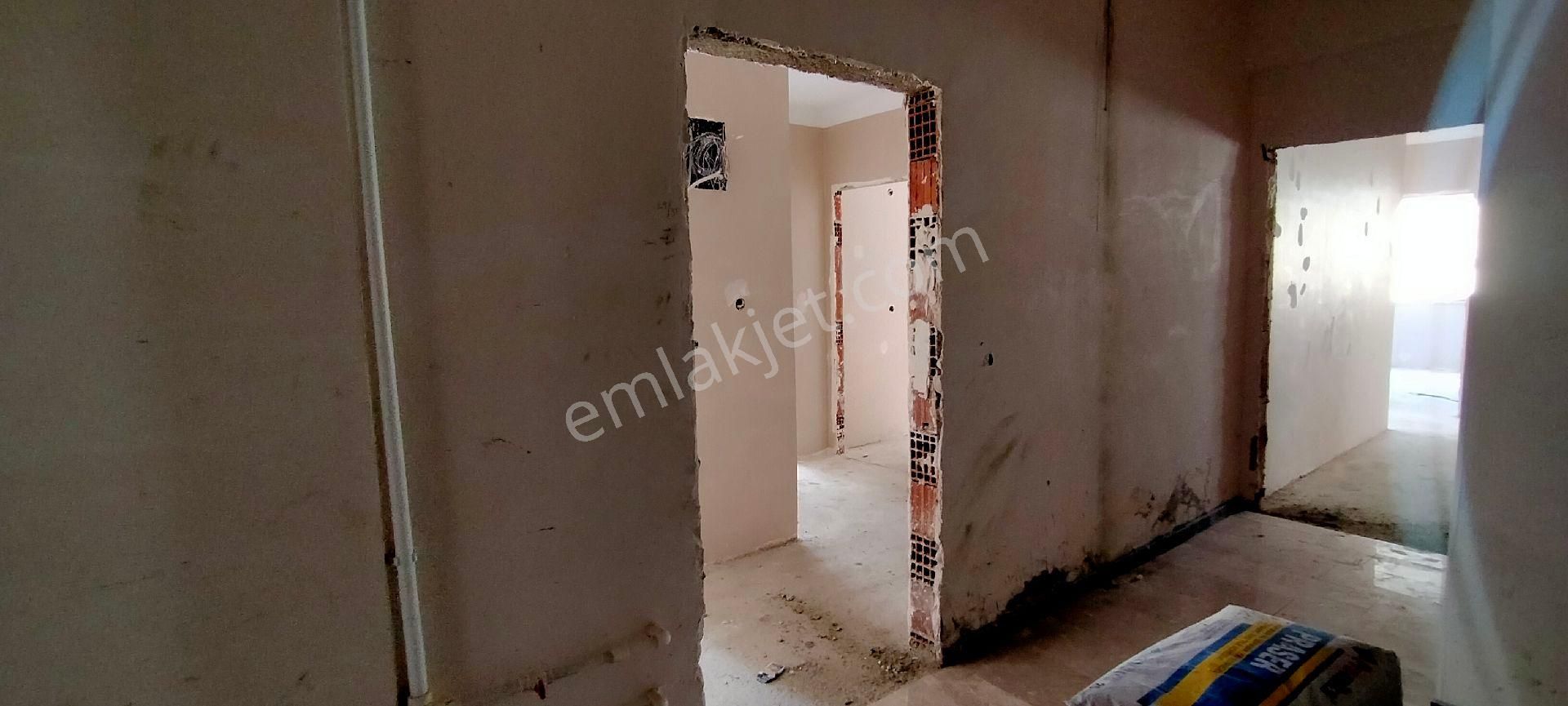 Sancaktepe Kiralık 2+1 2.kat 80m² Asansörlü Sıfır Bina 45 Güne Teslim