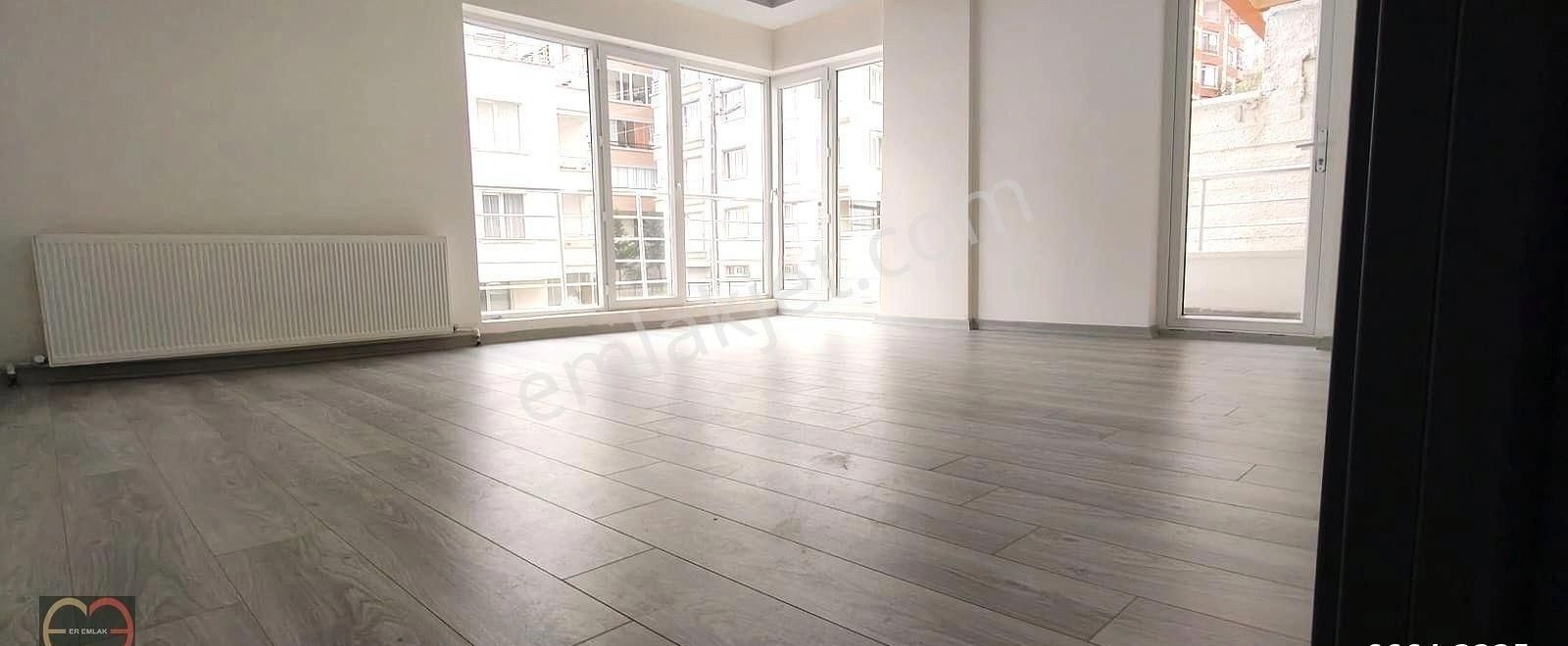 Keklikpınarı Nda Yeni 3+1 Asansörlü Lüks Daire