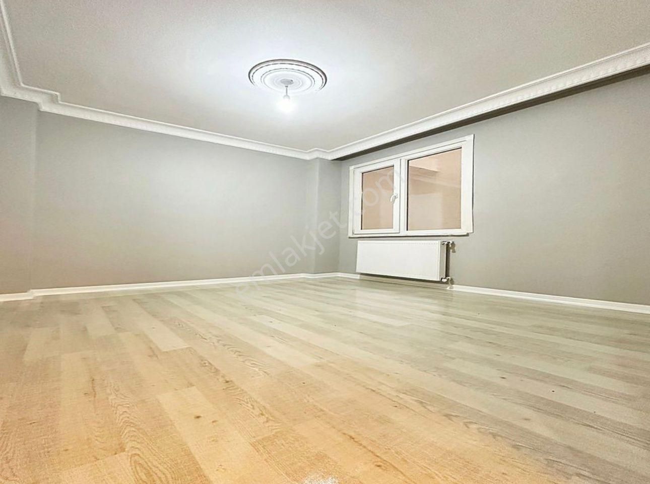 Ercin Yapı'dan Geniş Merkezi Konumda Satılık Dublex Daire !!! - Görsel 6