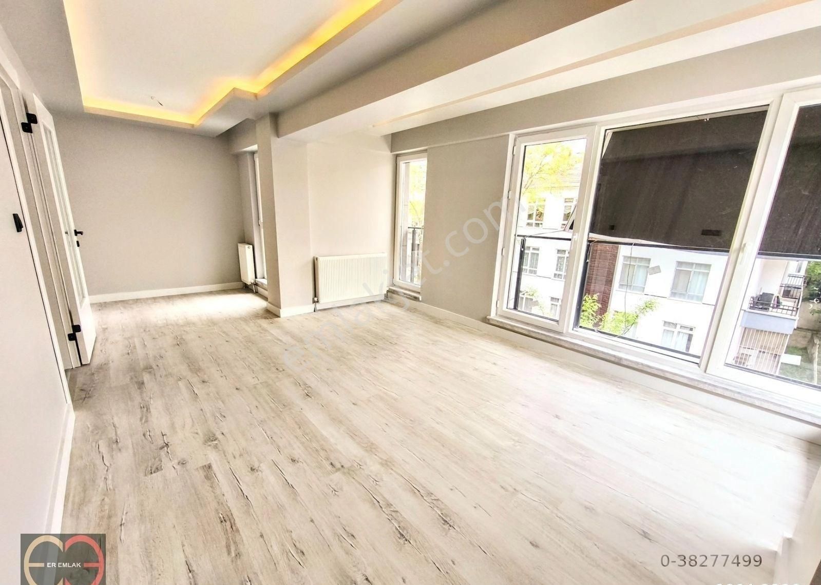 Bahçelievler Satılık Sıfır,asansörlü, Ön Cephe 4+1 Dubleks Daire