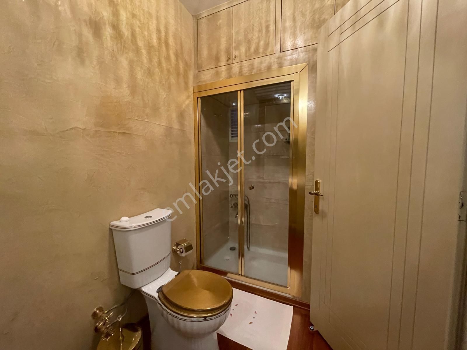 Beşiktaş Merkezi Konumda 2+1 Satılık Kupon Daire - Görsel 18