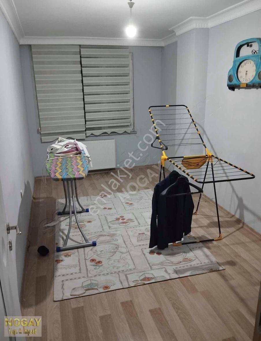 Metrobüs Yakın Kiralık Daire 2+1