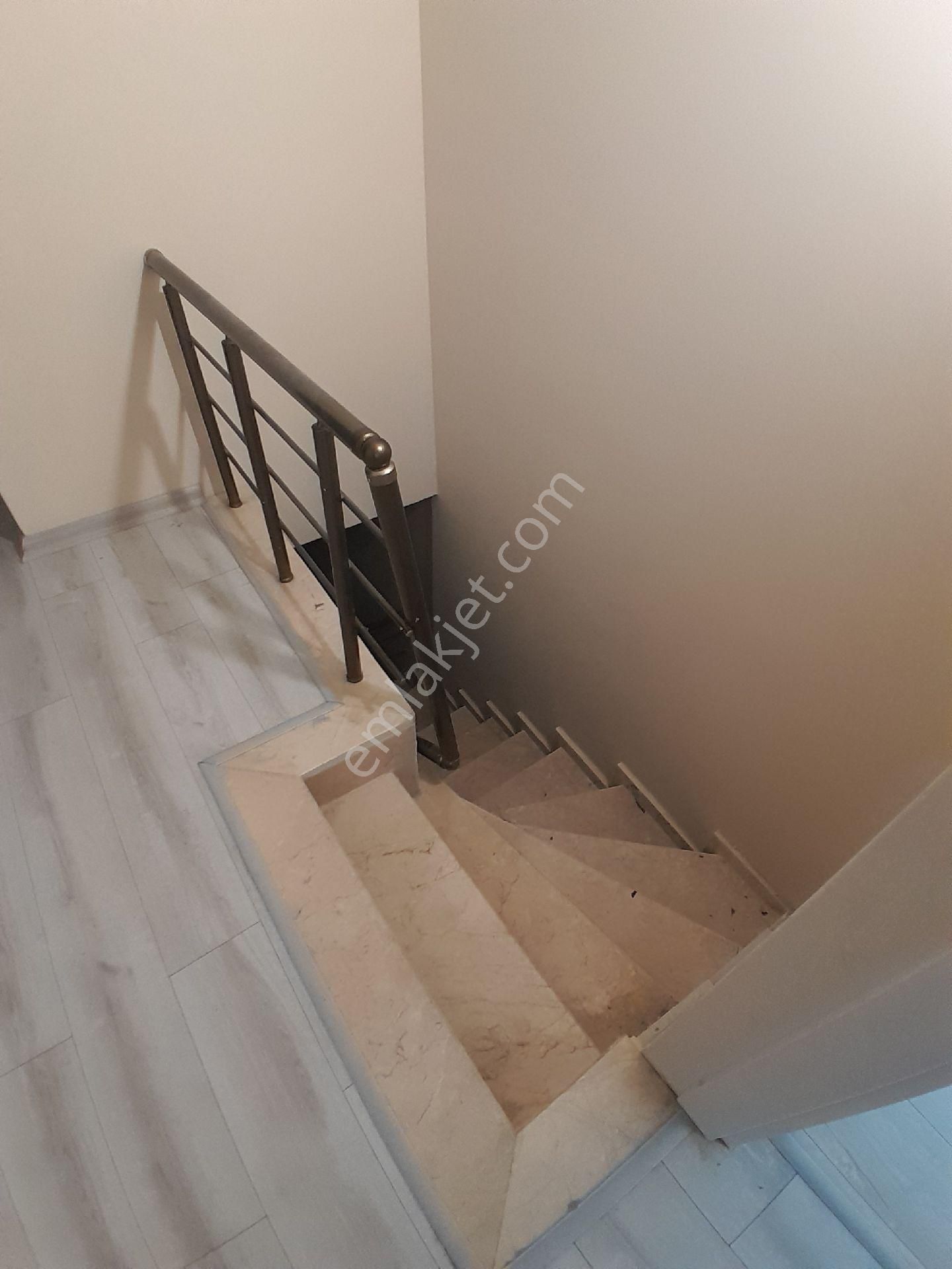 Sancaktepe Satılık 4+1 150m² Tersdubleks Kendine Ait Bahçe Terası Mevcuttur - Görsel 22